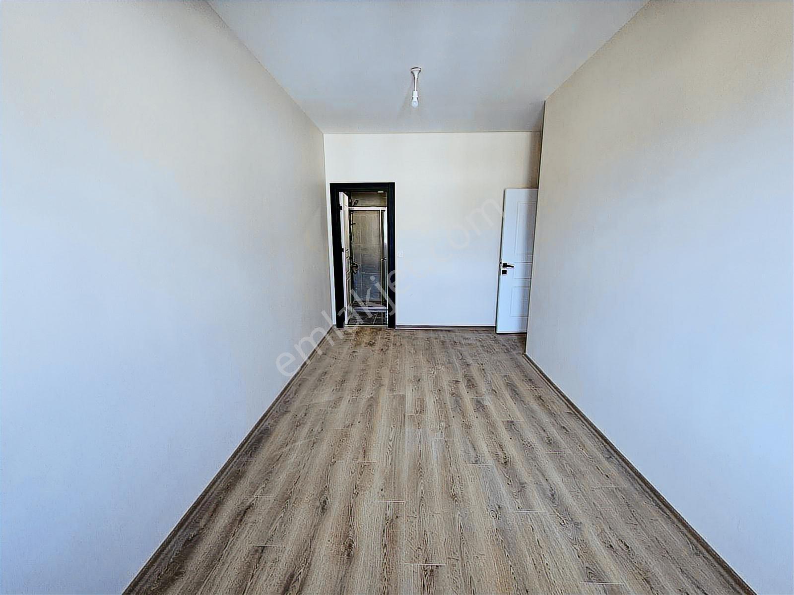 Atatürk Mah. Butik Sitede Metro Yanı Kiralık 4+2 Sıfır Dubleks - Görsel 15