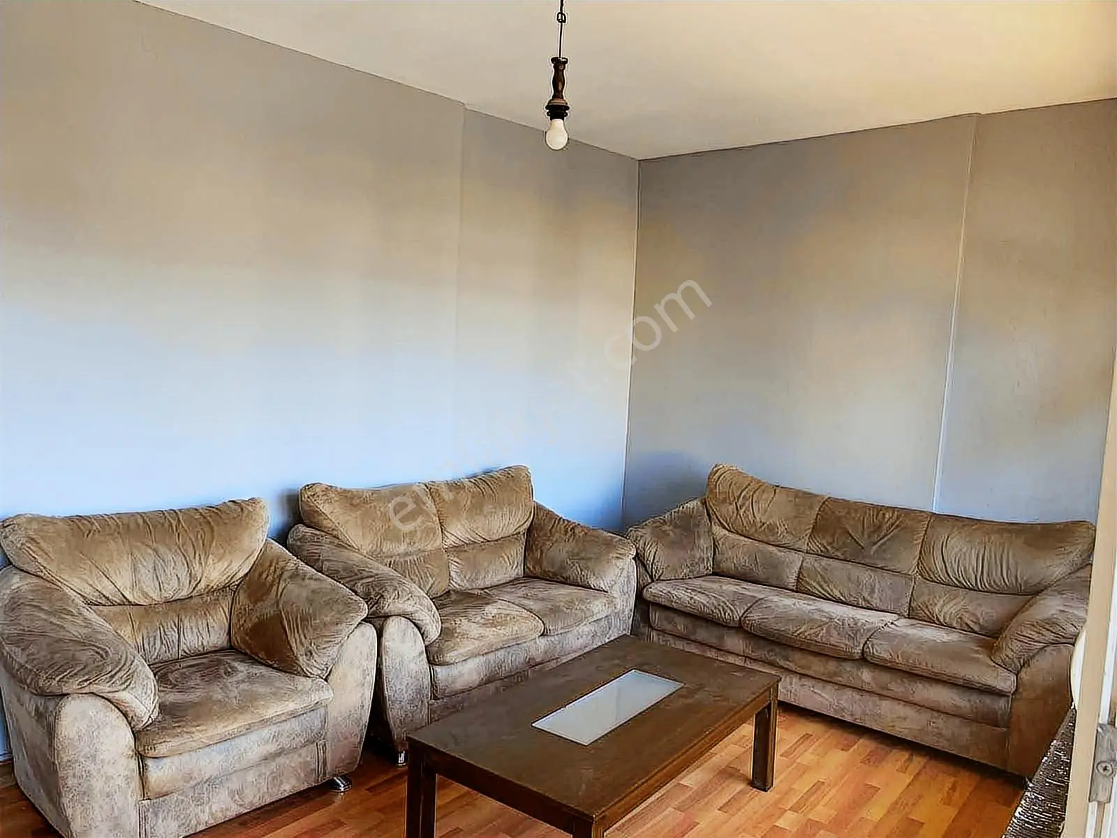 Gölcük Merkez Eşyalı Kiralık Daire - Görsel 3