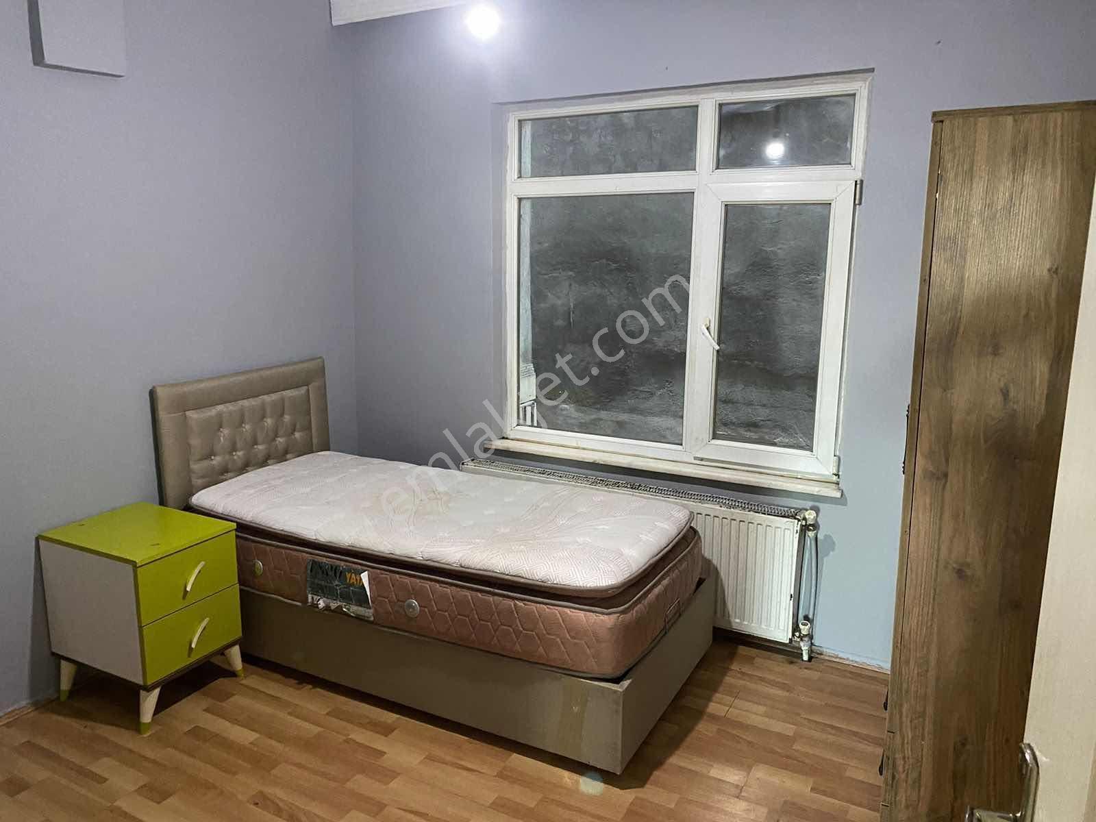 Gölcük Merkez Eşyalı Kiralık Daire - Görsel 2