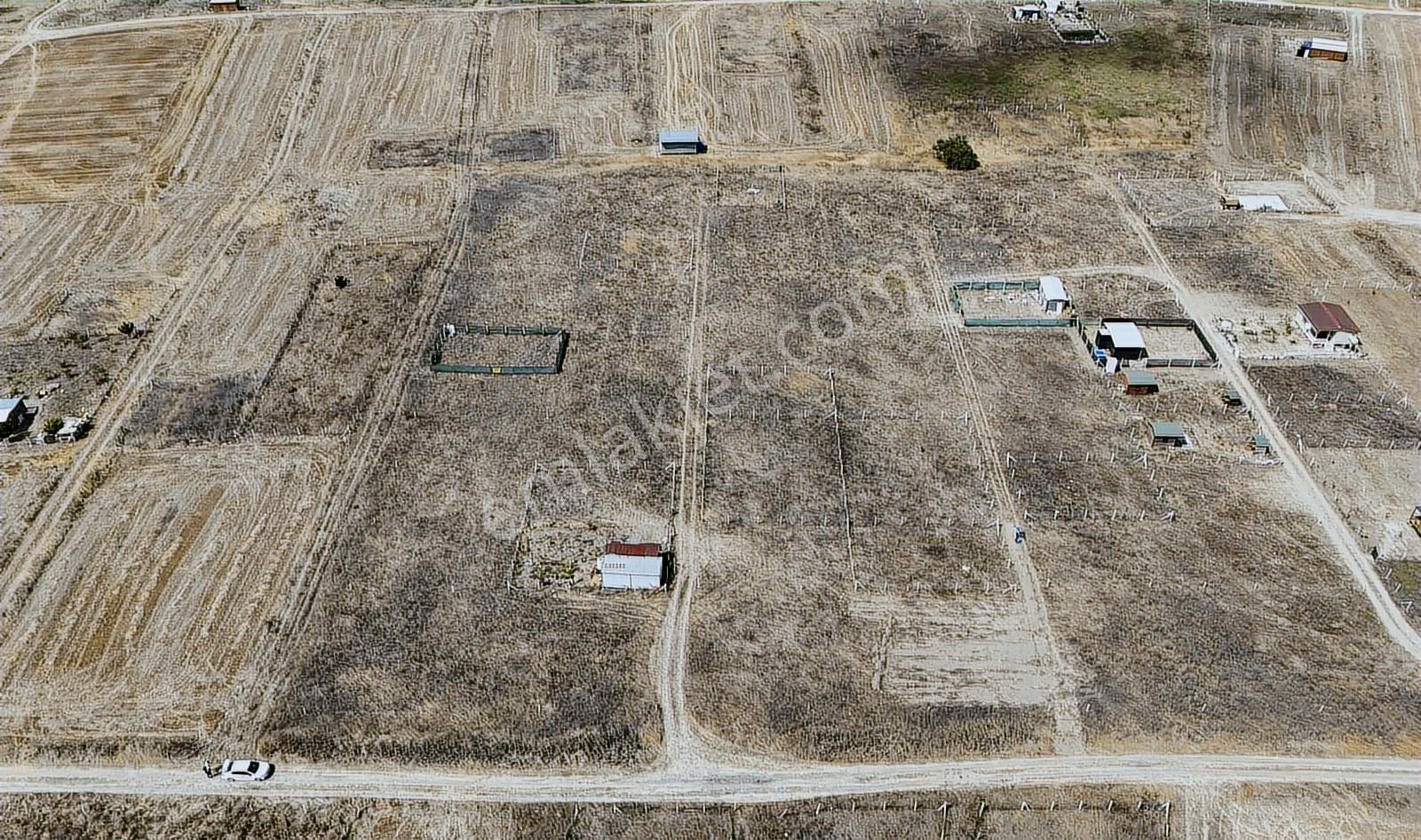 *silivri Çanta-balaban'da Satılık Gölet Manzaralı 250 M² *arsa* - Görsel 24