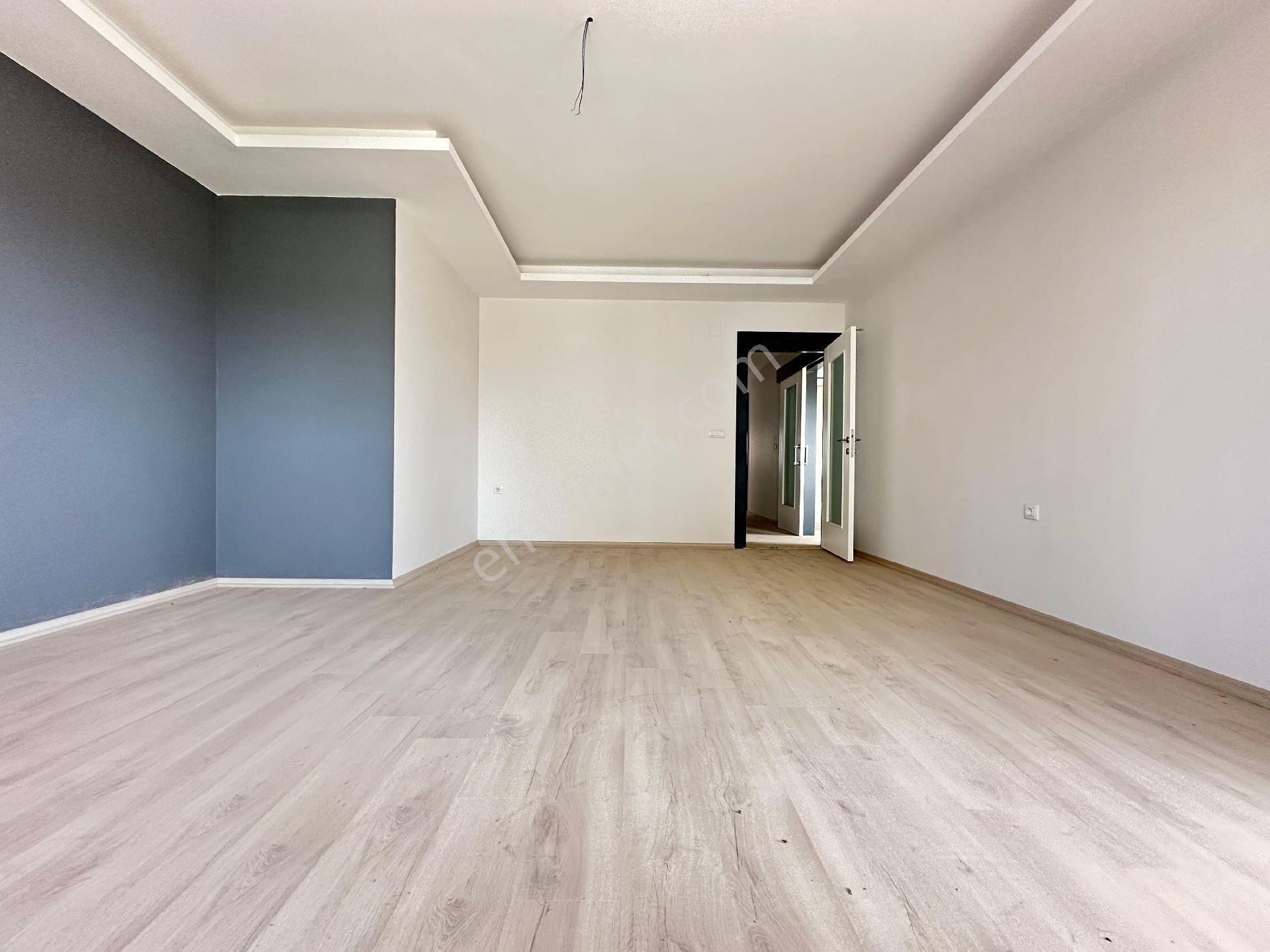 Ra Gayrimenkulden Altaylılar Mahallesi Site İçerisinde Nezih 4+1 Kiralık - Görsel 7