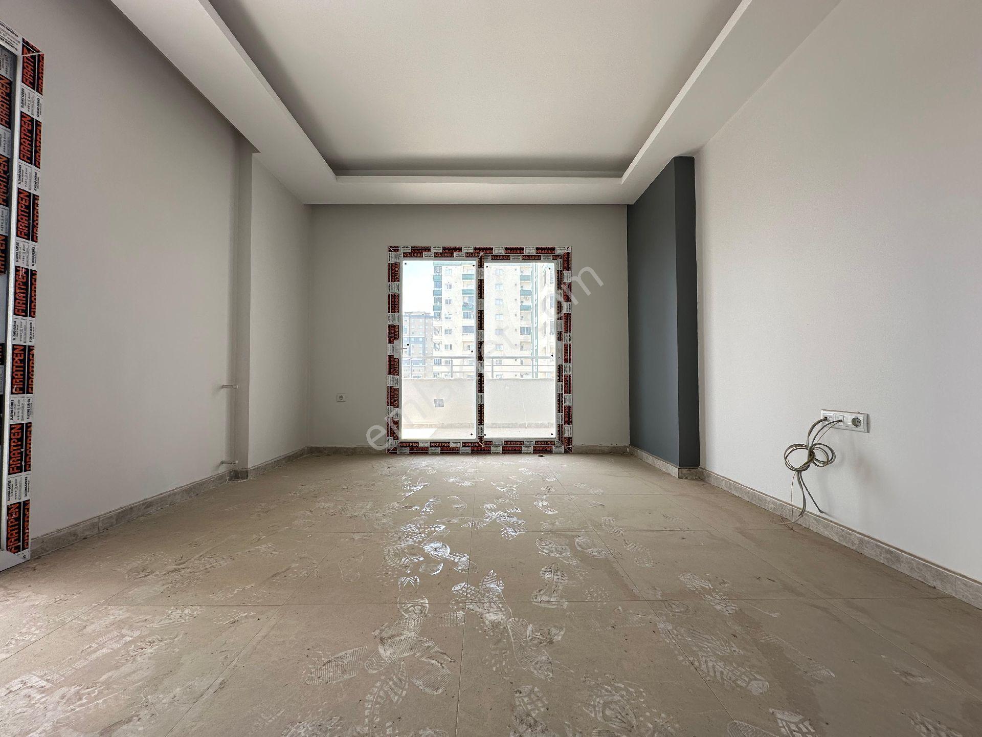 Ra Gayrimenkulden Altaylılar Mahallesi Site İçerisinde Nezih 4+1 Kiralık - Görsel 6