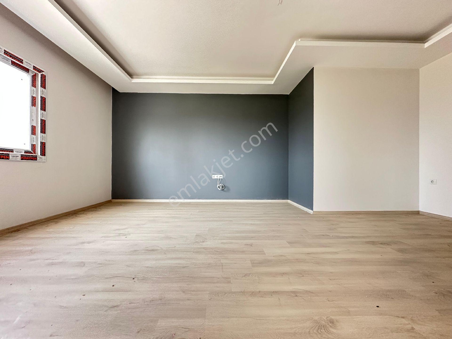 Ra Gayrimenkulden Altaylılar Mahallesi Site İçerisinde Nezih 4+1 Kiralık - Görsel 5