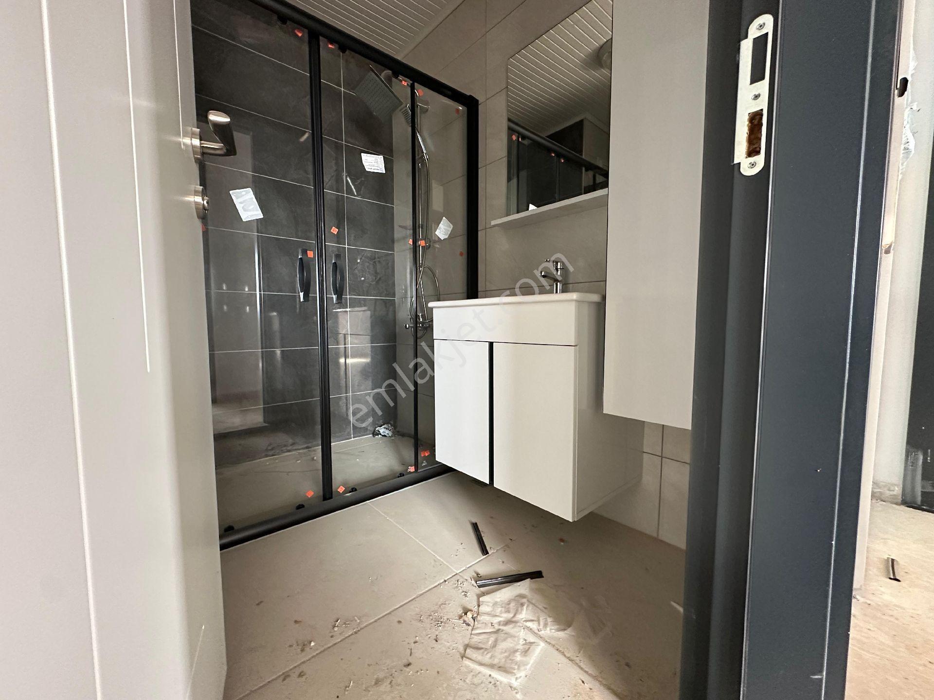 Ra Gayrimenkulden Altaylılar Mahallesi Site İçerisinde Nezih 4+1 Kiralık - Görsel 22