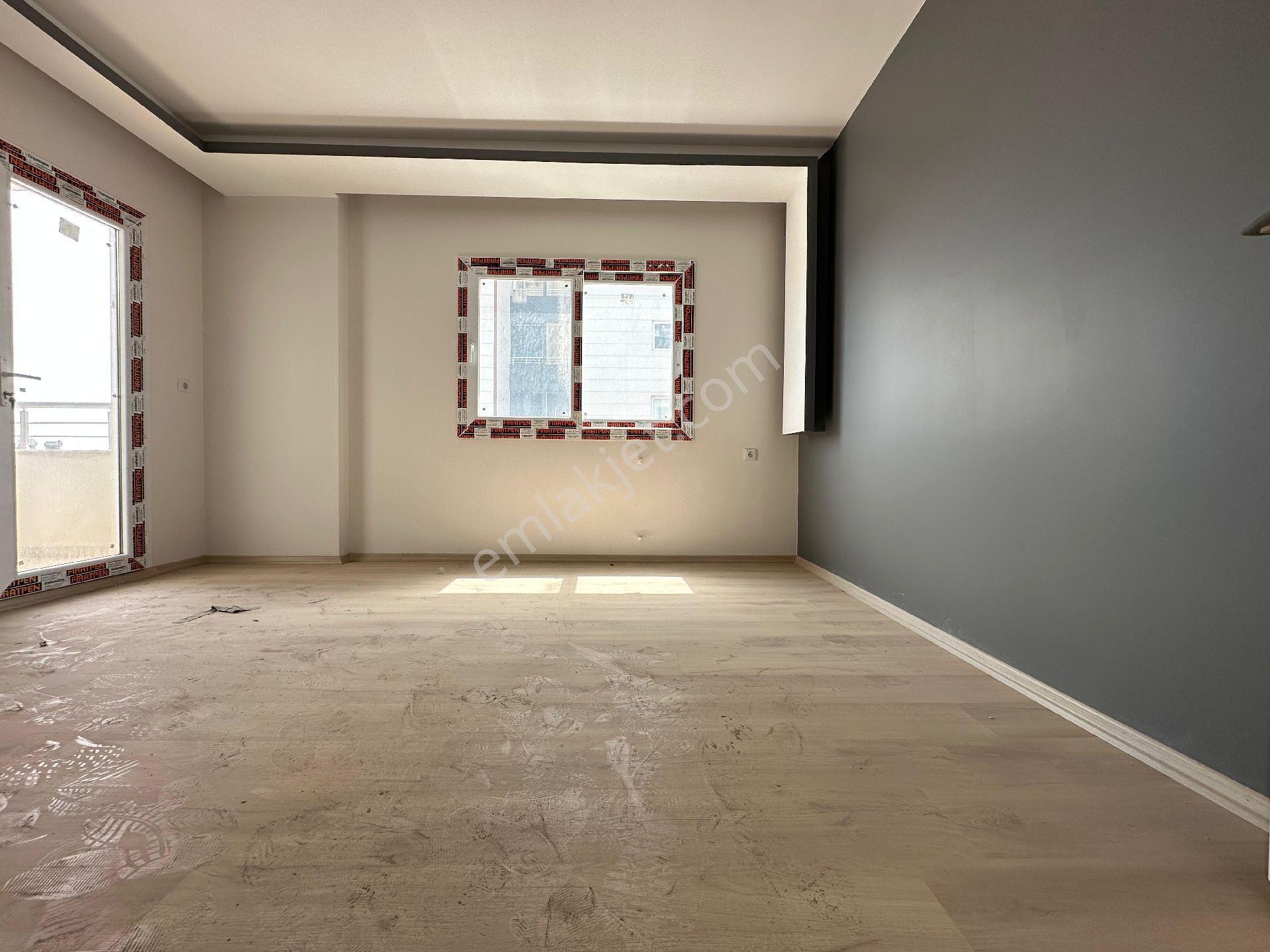 Ra Gayrimenkulden Altaylılar Mahallesi Site İçerisinde Nezih 4+1 Kiralık - Görsel 13