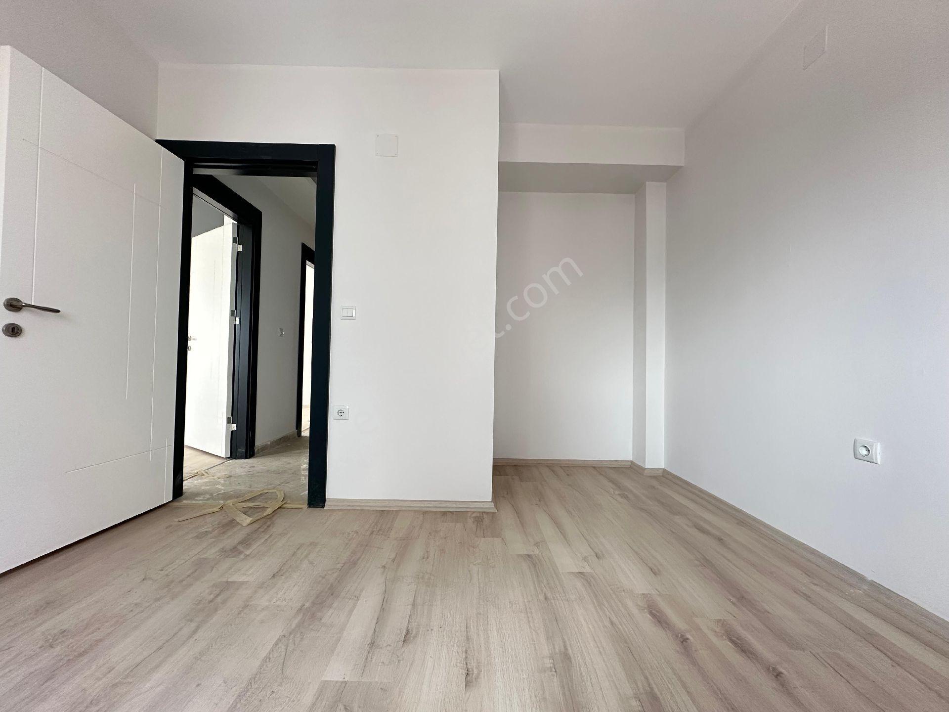 Ra Gayrimenkulden Altaylılar Mahallesi Site İçerisinde Nezih 4+1 Kiralık - Görsel 14