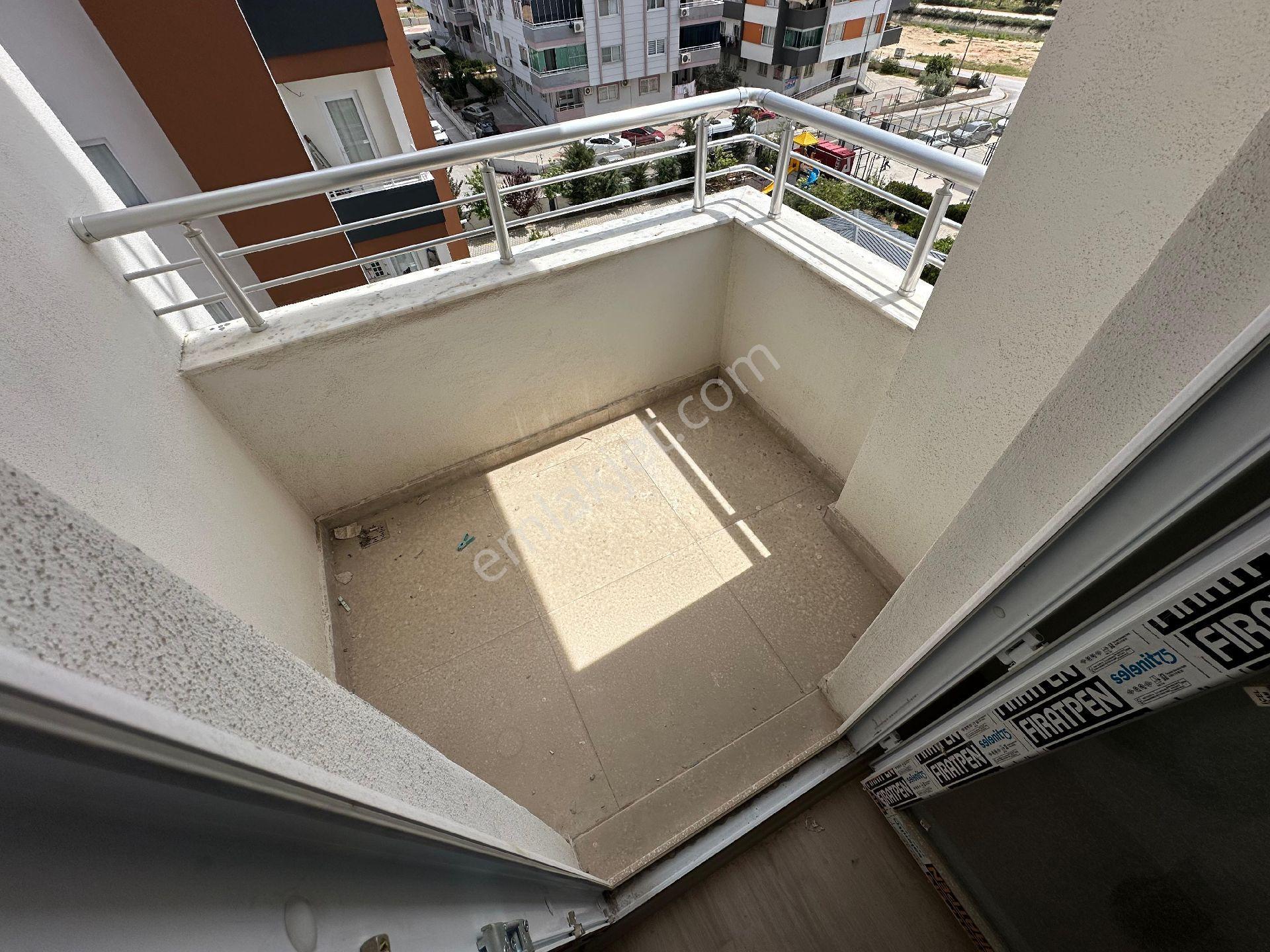 Ra Gayrimenkulden Altaylılar Mahallesi Site İçerisinde Nezih 4+1 Kiralık - Görsel 19