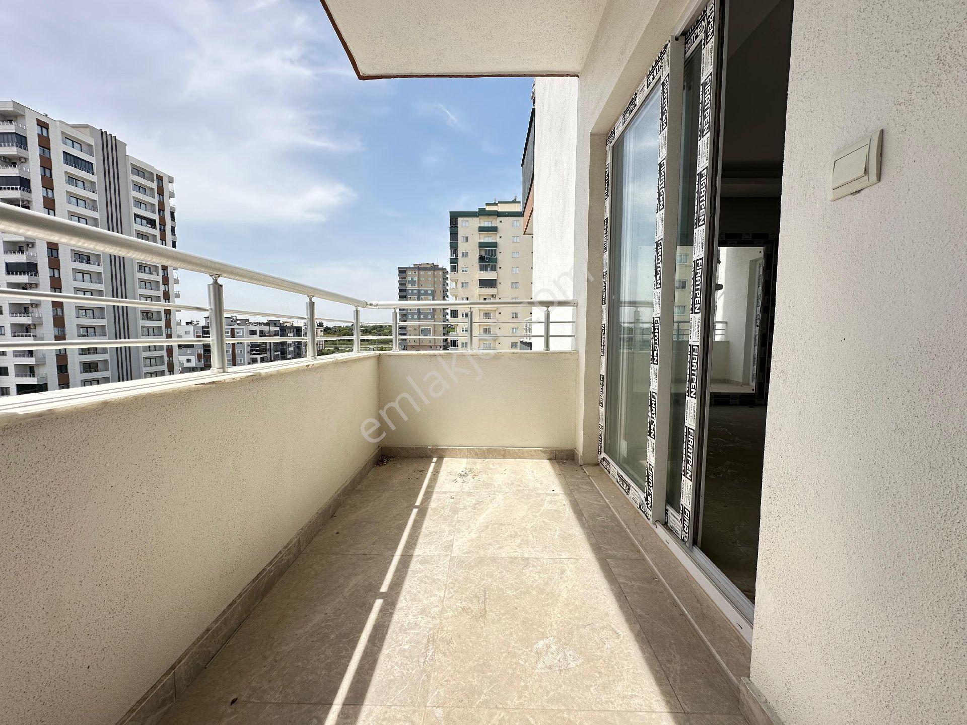 Ra Gayrimenkulden Altaylılar Mahallesi Site İçerisinde Nezih 4+1 Kiralık - Görsel 2