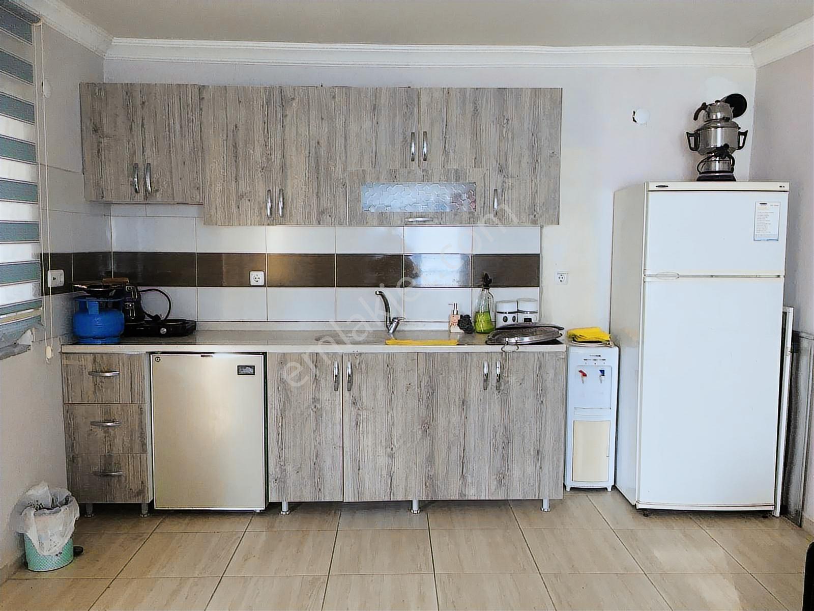 Çorum Merkez Eskiekin Mücavir Mahallesinde 500+500 M2 İki Parsel - Görsel 7