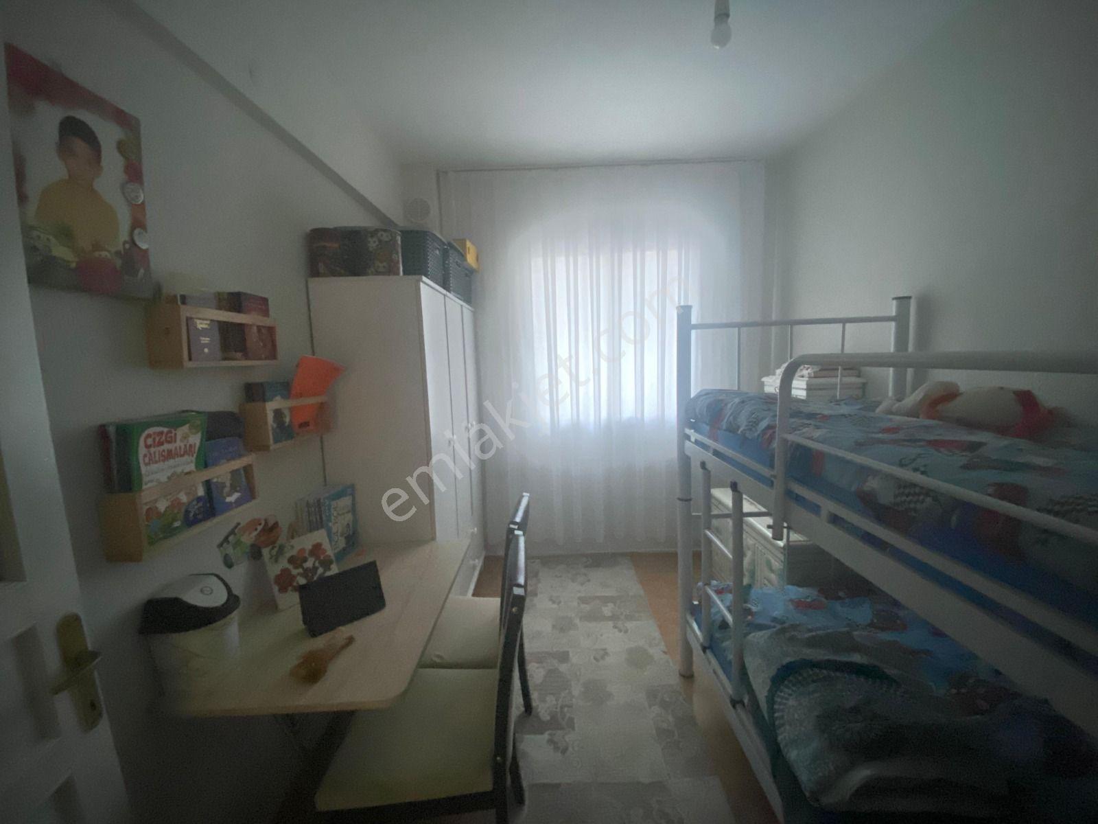 Turyap Güvencesiyle Yeni Tepede 3 Katlı Satılık Komple Bina - Görsel 16