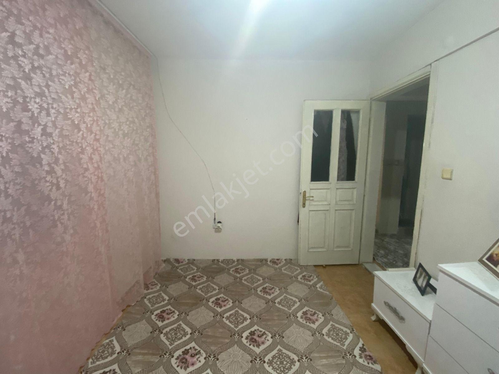 Turyap Güvencesiyle Yeni Tepede 3 Katlı Satılık Komple Bina - Görsel 15