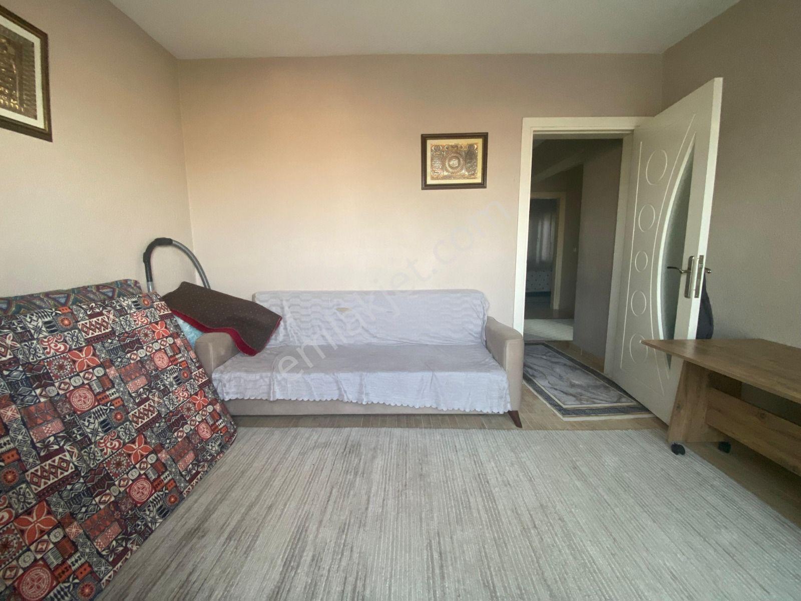 Turyap Güvencesiyle Yeni Tepede 3 Katlı Satılık Komple Bina - Görsel 14