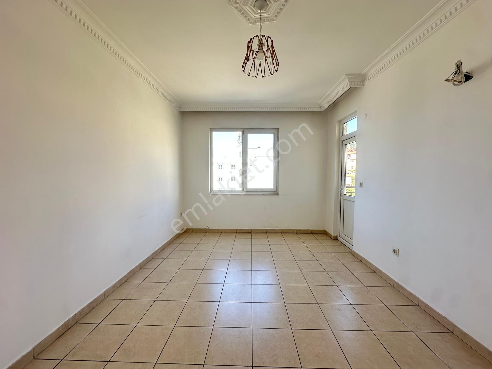 Alanya Çevre Yolu Kenarı Kiralık 3+1 Ayrı Mutfak Ofis/daire - Görsel 21