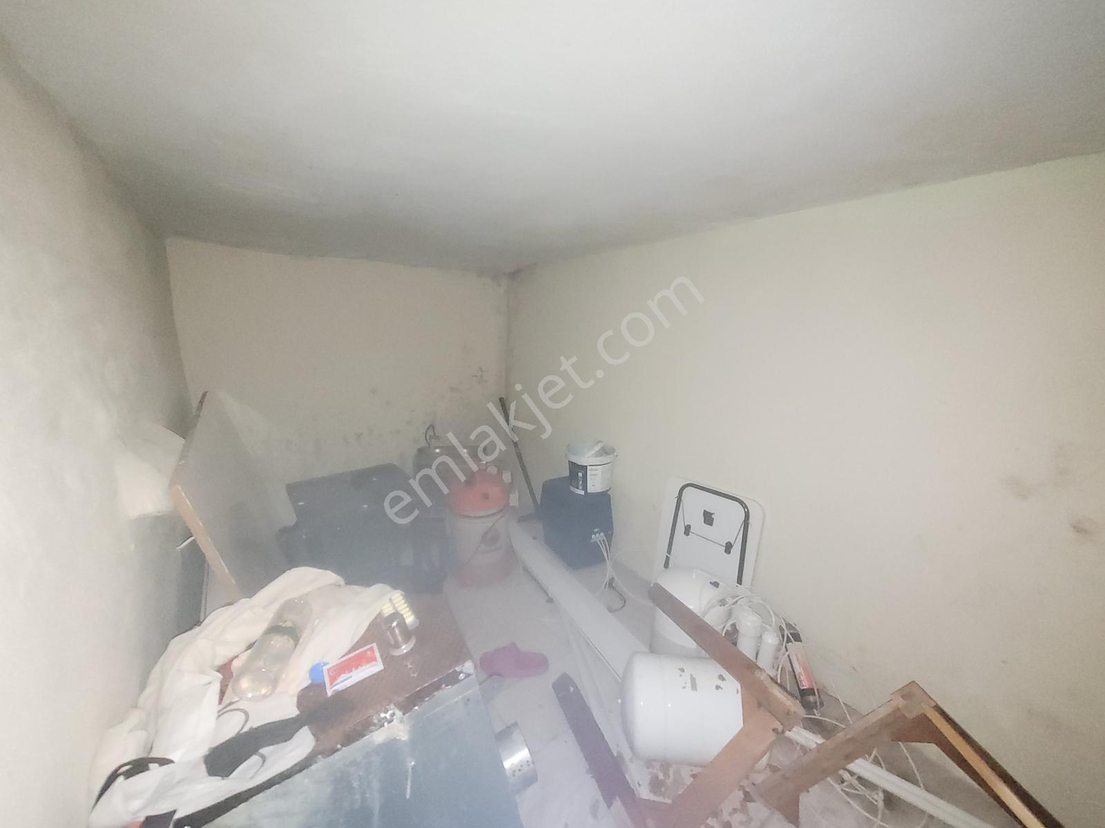 Aksaray'da Her İşe Koluna Uygun Satılık Dükkan - Görsel 17