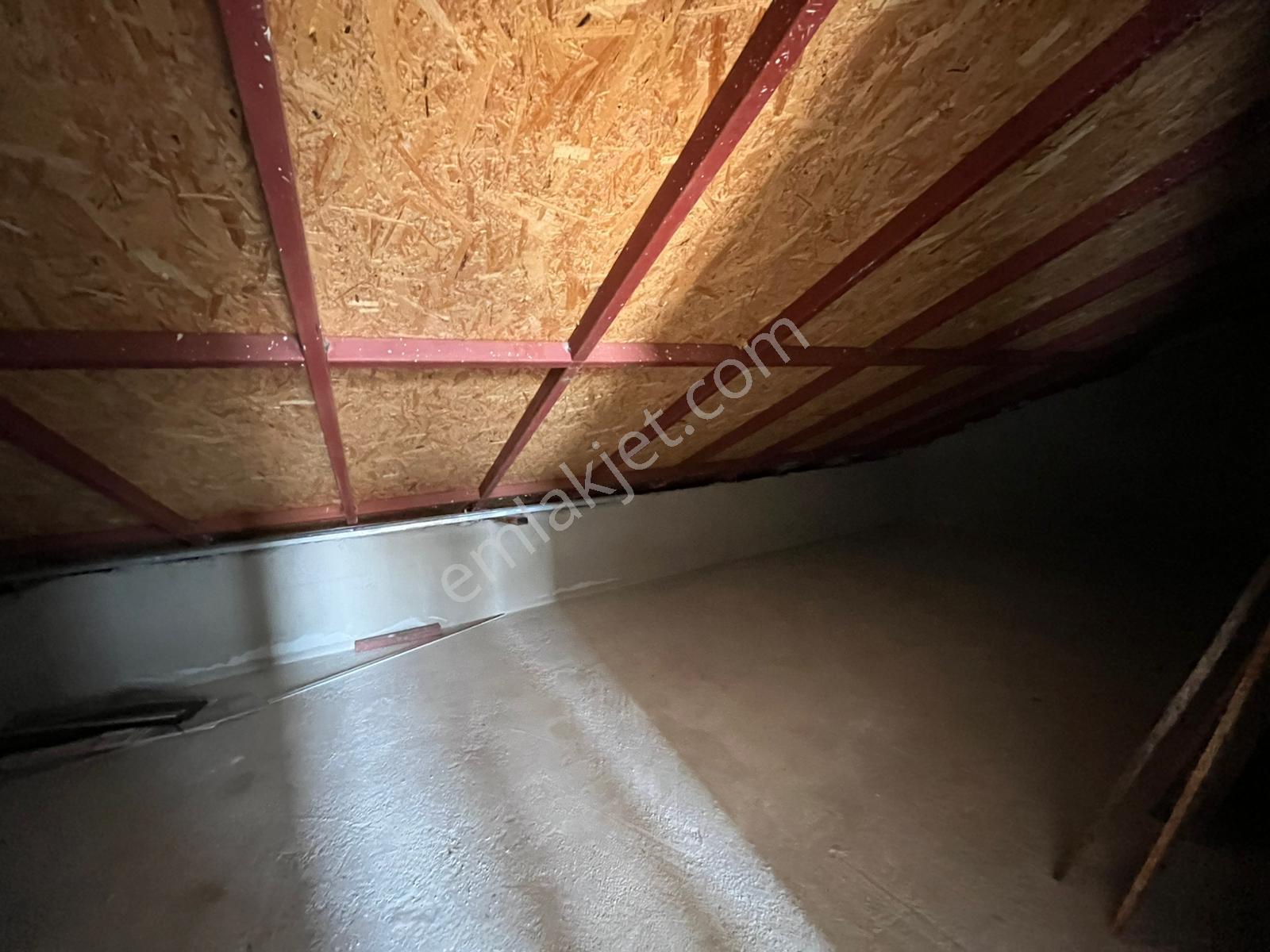 Didim Mersinderede Deniz Manzaralı 4+1 Müstakil Arsalı Villa - Görsel 37