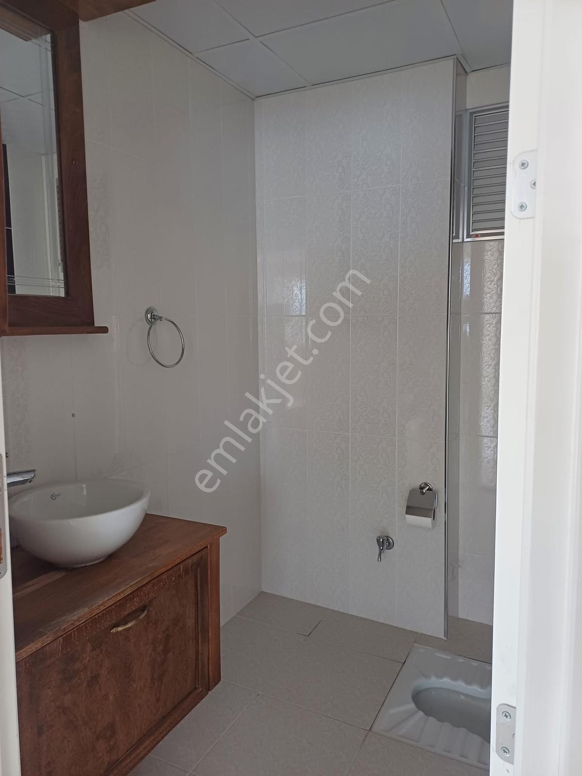 Gerzele Mah. 200 M2 4+1 Arakat Acill Satılık Daire.... - Görsel 12