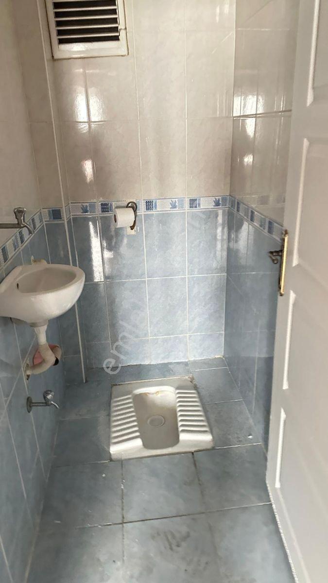 Fsn Den Yapılı Güzel Konumda 2+1 Y.giriş Çift Balkonlu Kiralık - Görsel 31