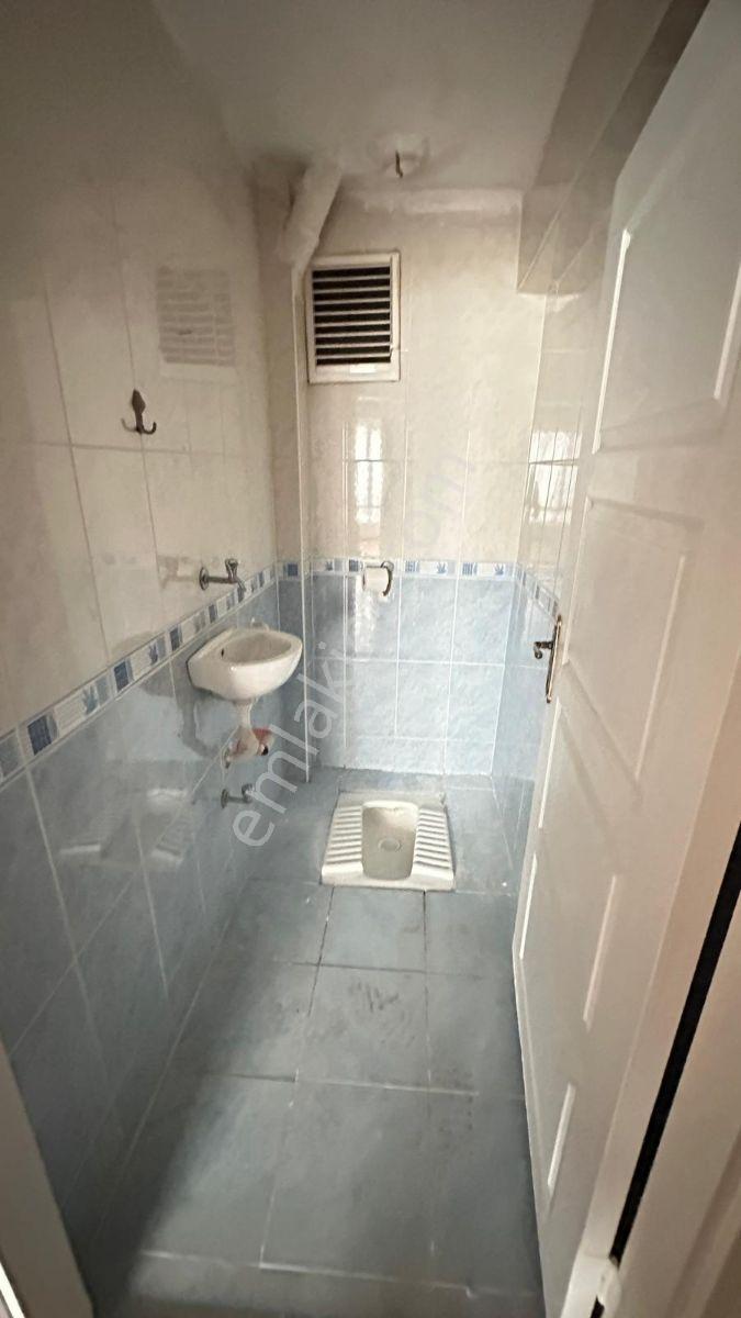 Fsn Den Yapılı Güzel Konumda 2+1 Y.giriş Çift Balkonlu Kiralık - Görsel 30