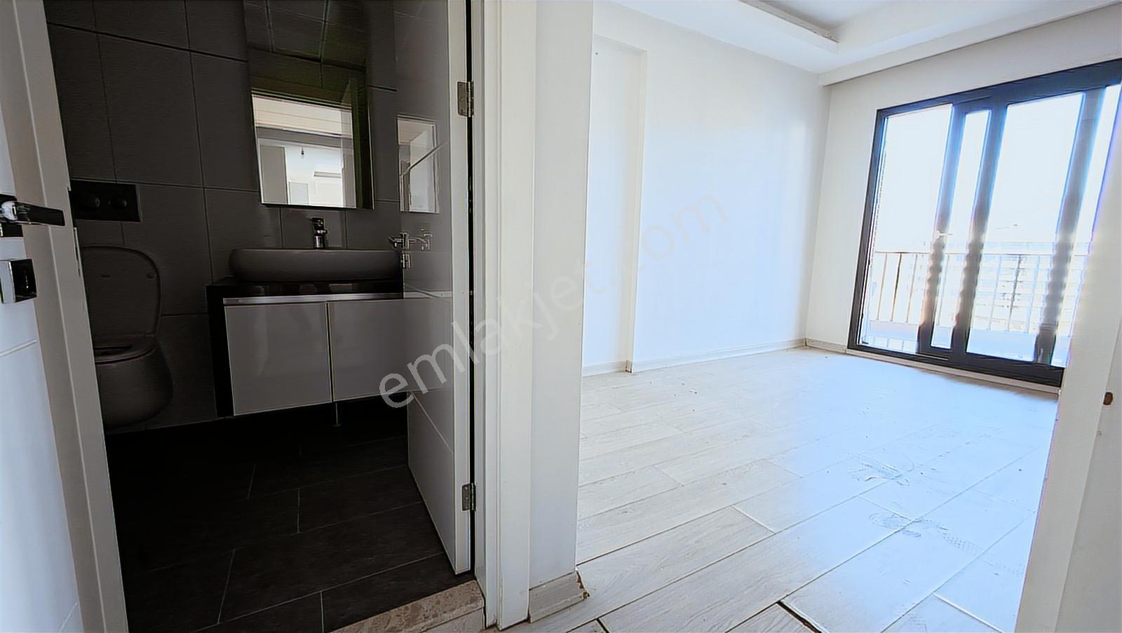 Bornova Avcılar Prestij Havuz Cepheli 3+1 Satılık Daire - Görsel 16