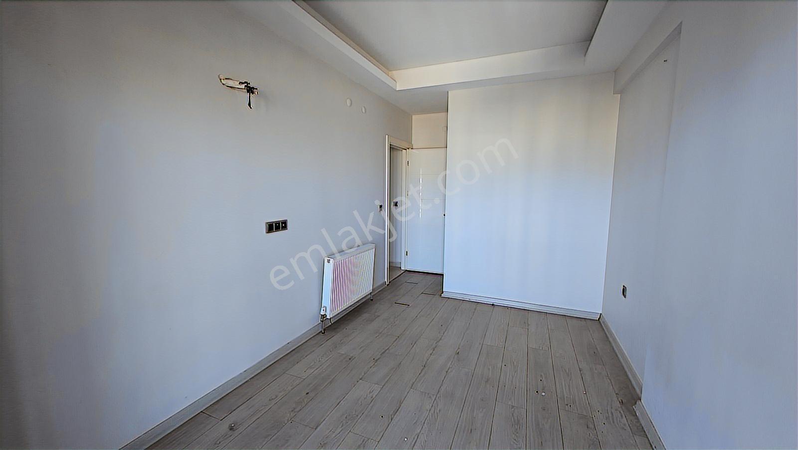 Bornova Avcılar Prestij Havuz Cepheli 3+1 Satılık Daire - Görsel 7