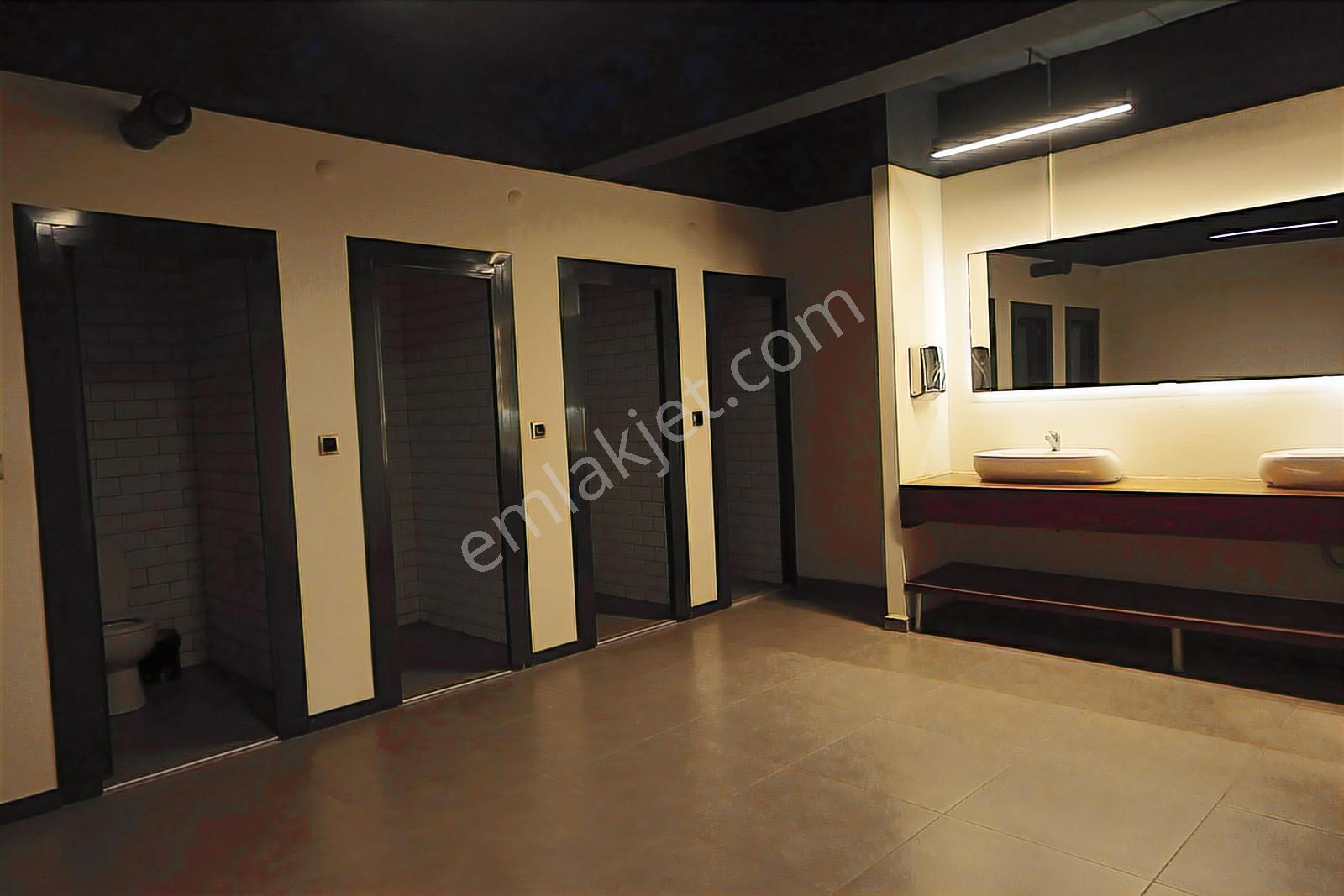Bornova Avcılar Prestij Havuz Cepheli 3+1 Satılık Daire - Görsel 35