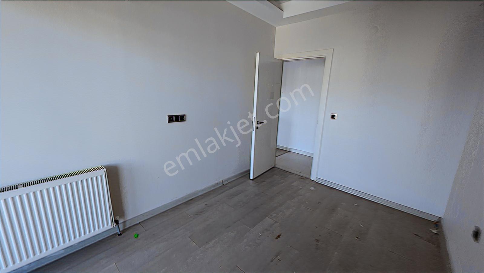 Bornova Avcılar Prestij Havuz Cepheli 3+1 Satılık Daire - Görsel 8