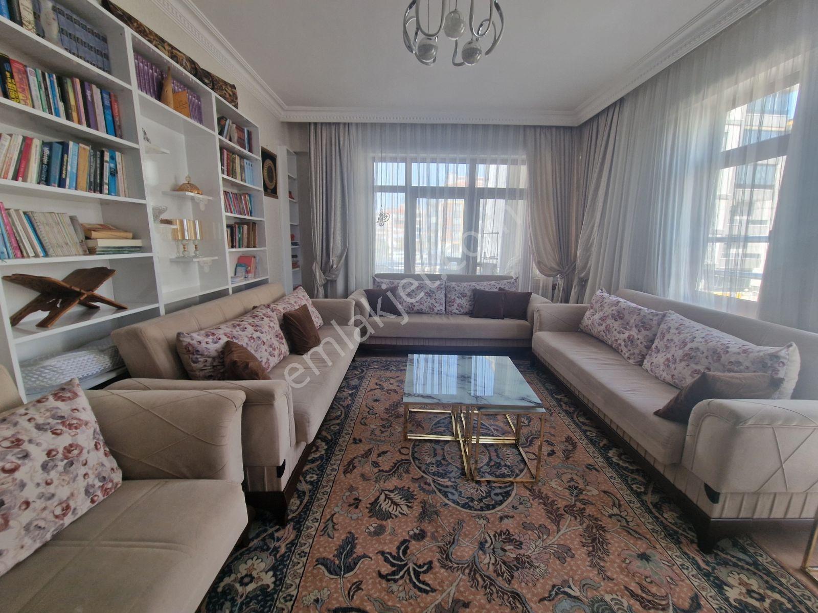 Mengene Mah. Satılık Eminevime Uygun Bakımlı 3+1 Ev - Görsel 2