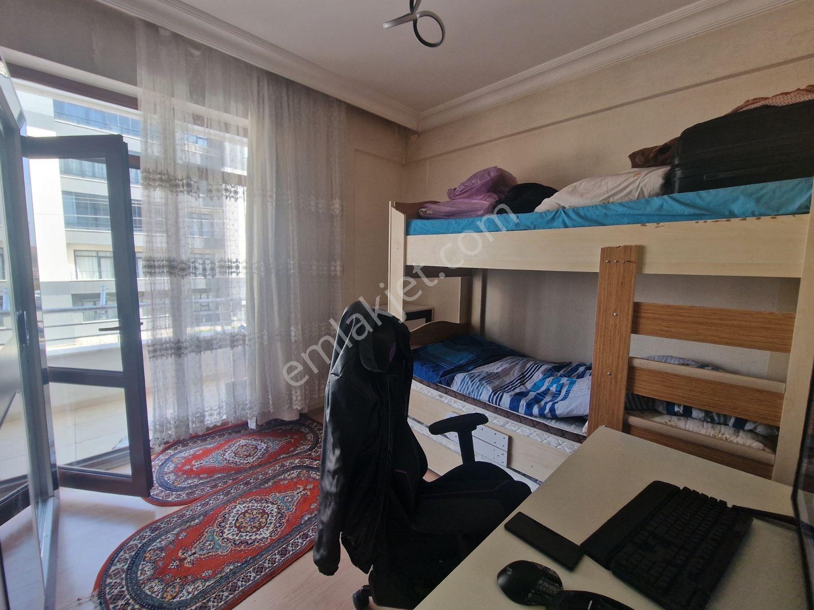 Mengene Mah. Satılık Eminevime Uygun Bakımlı 3+1 Ev - Görsel 27