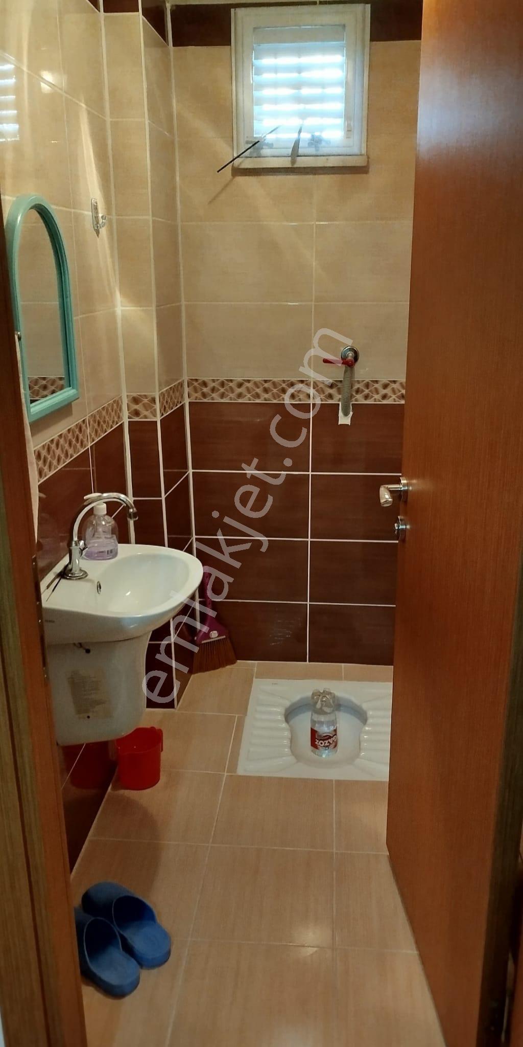 Akademi'den Gökmeydan'da Üç Cepheli Balkonlu 3+1 Satılık Daire - Görsel 23