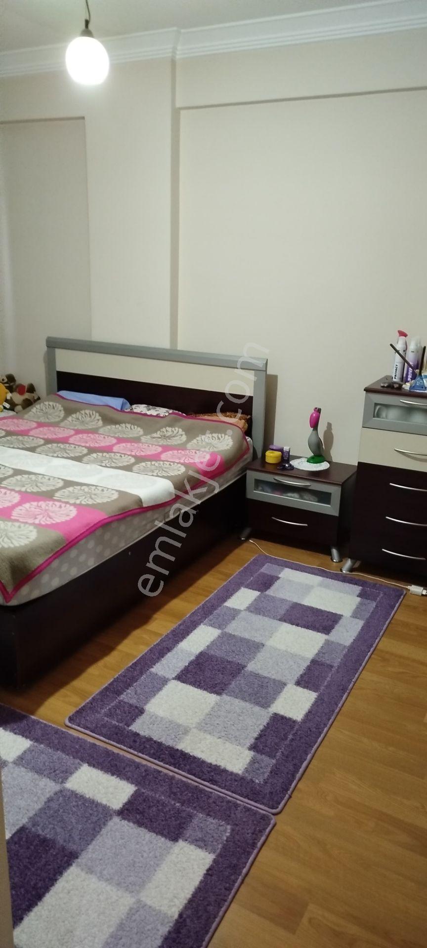 Akademi'den Gökmeydan'da Üç Cepheli Balkonlu 3+1 Satılık Daire - Görsel 16