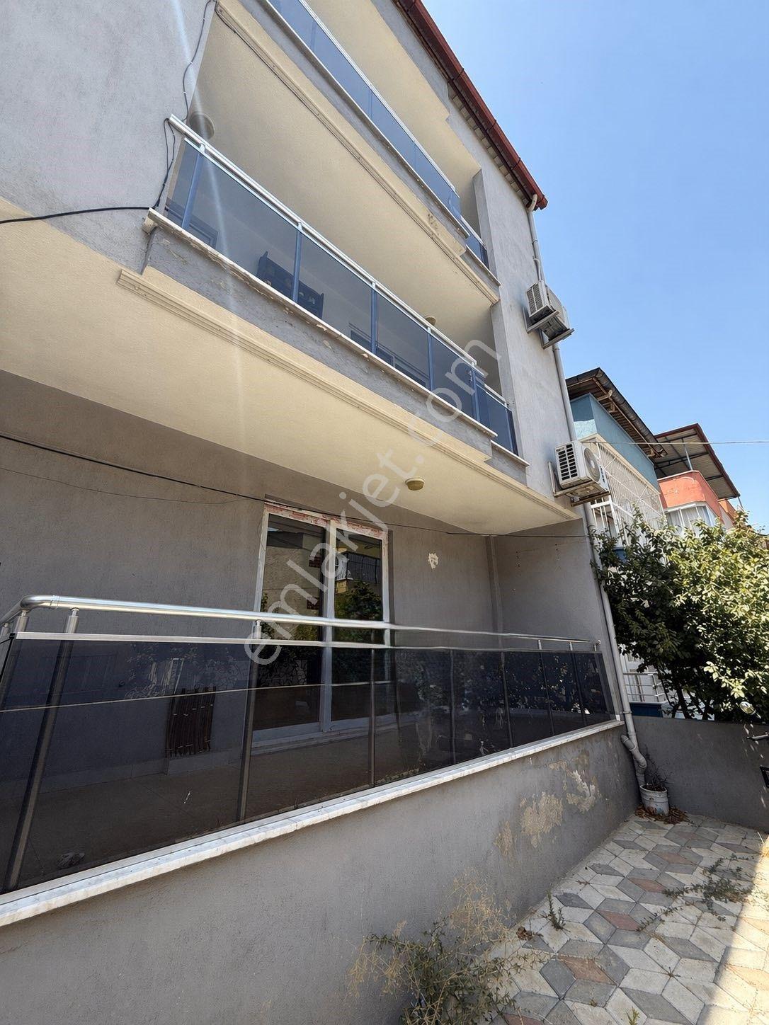 📍 Aydın / Nazilli – Şirinevler Mahallesi Bahçeli - Görsel 7
