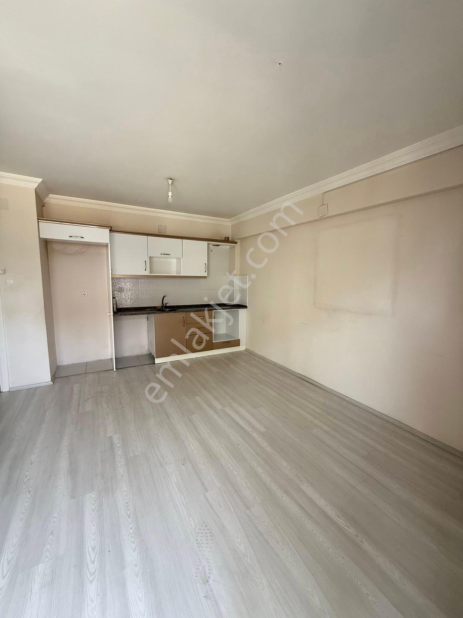 📍 Aydın / Nazilli – Şirinevler Mahallesi Bahçeli - Görsel 4