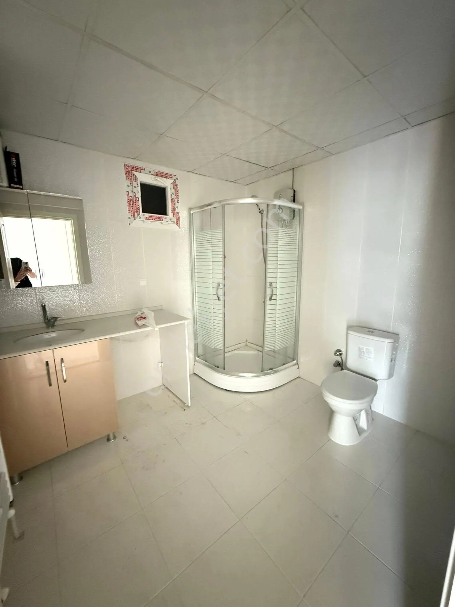 📍 Aydın / Nazilli – Şirinevler Mahallesi Bahçeli - Görsel 5