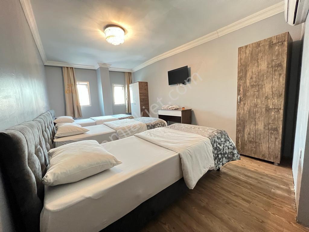 Her Bütçeye Uygun Kahvaltı Dahil Klimalı-vip Adana Günlük Kiralık K.kartı Gçr 7/24 İletişim - Görsel 6