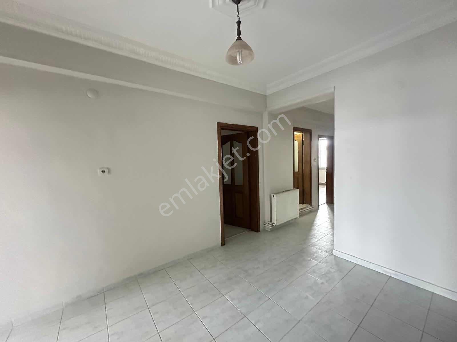 Lerox Uçar'dan Fenk Mah Geniş Kullanışlı Satılık Daire - Görsel 14