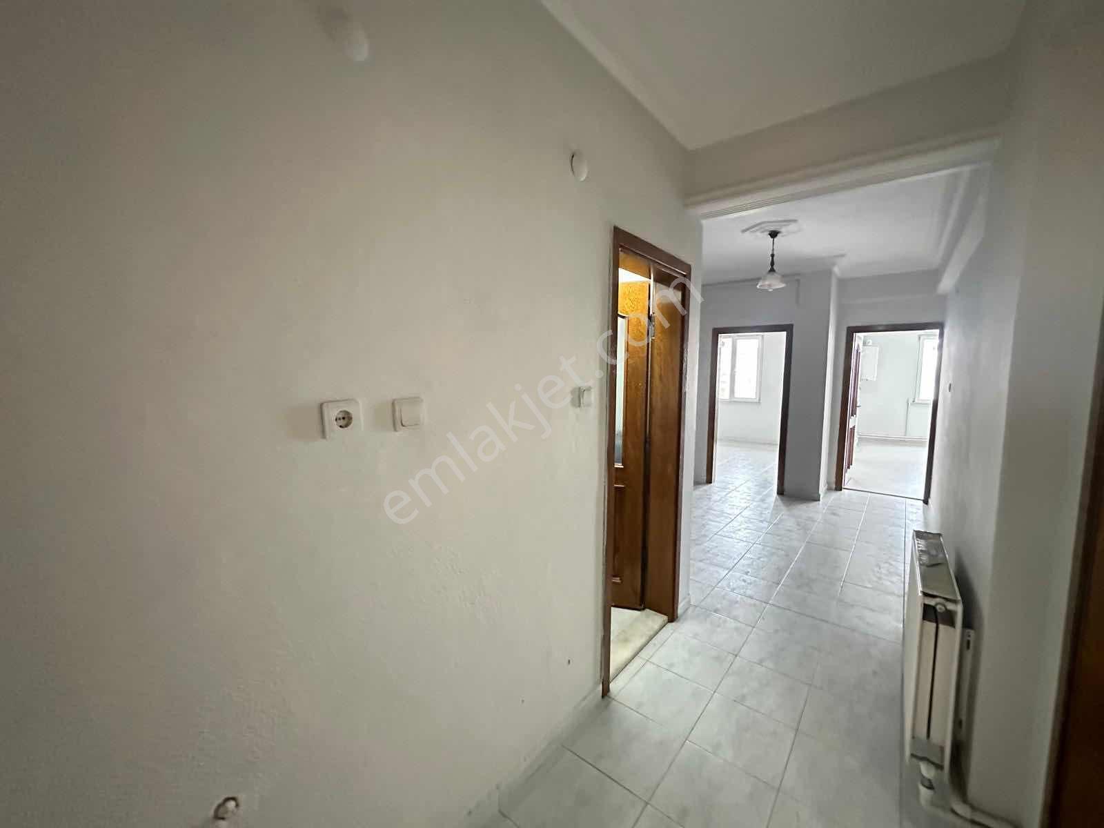 Lerox Uçar'dan Fenk Mah Geniş Kullanışlı Satılık Daire - Görsel 10