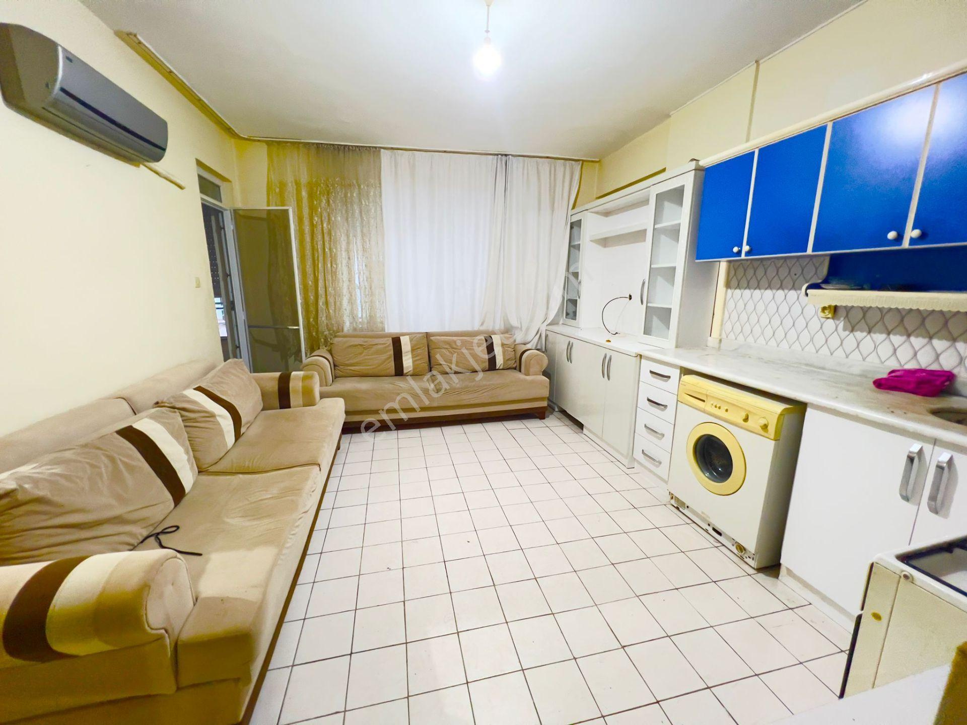 Alanya Mahmutlar Denize 50 M - Görsel 20