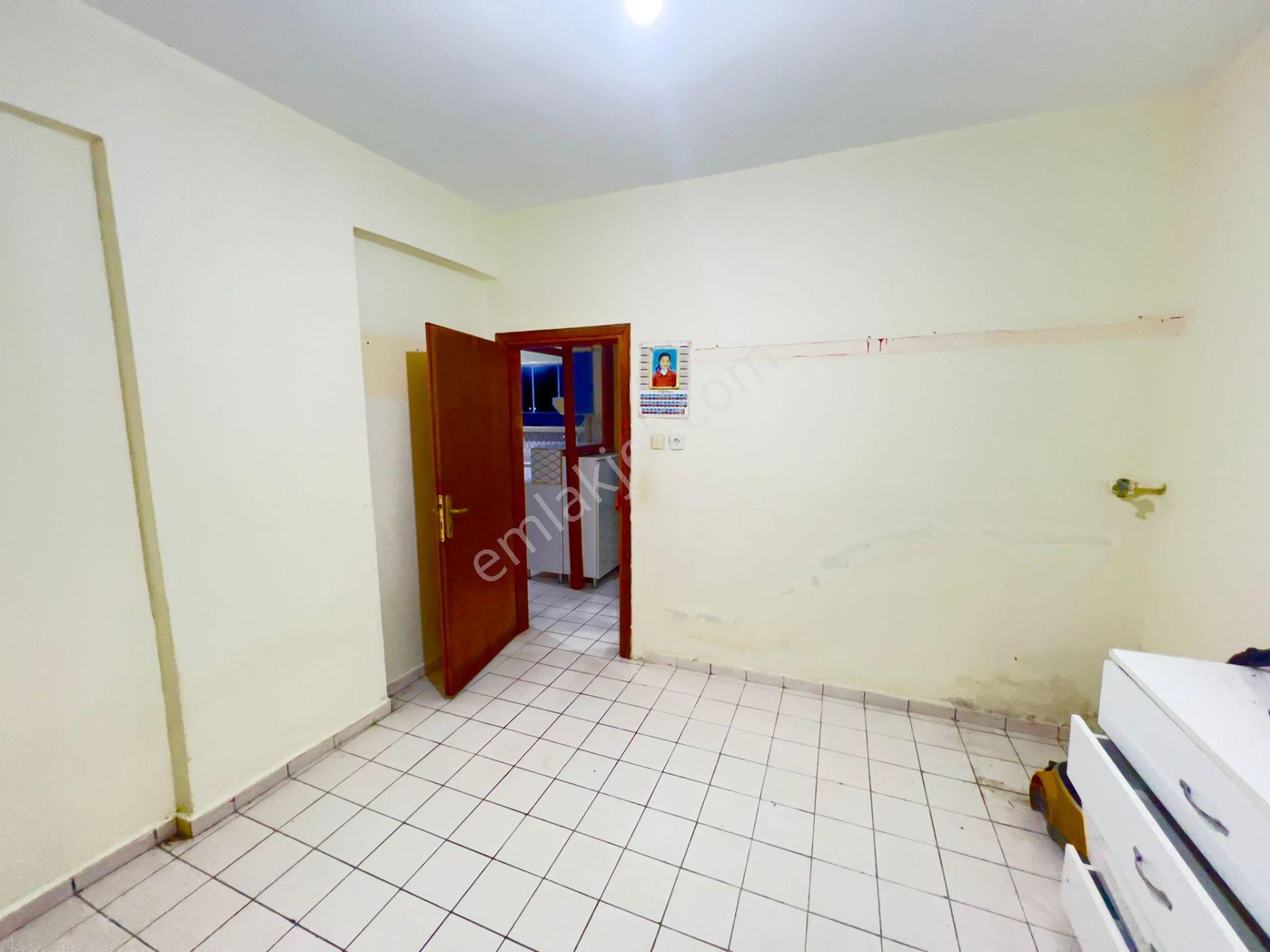 Alanya Mahmutlar Denize 50 M - Görsel 8