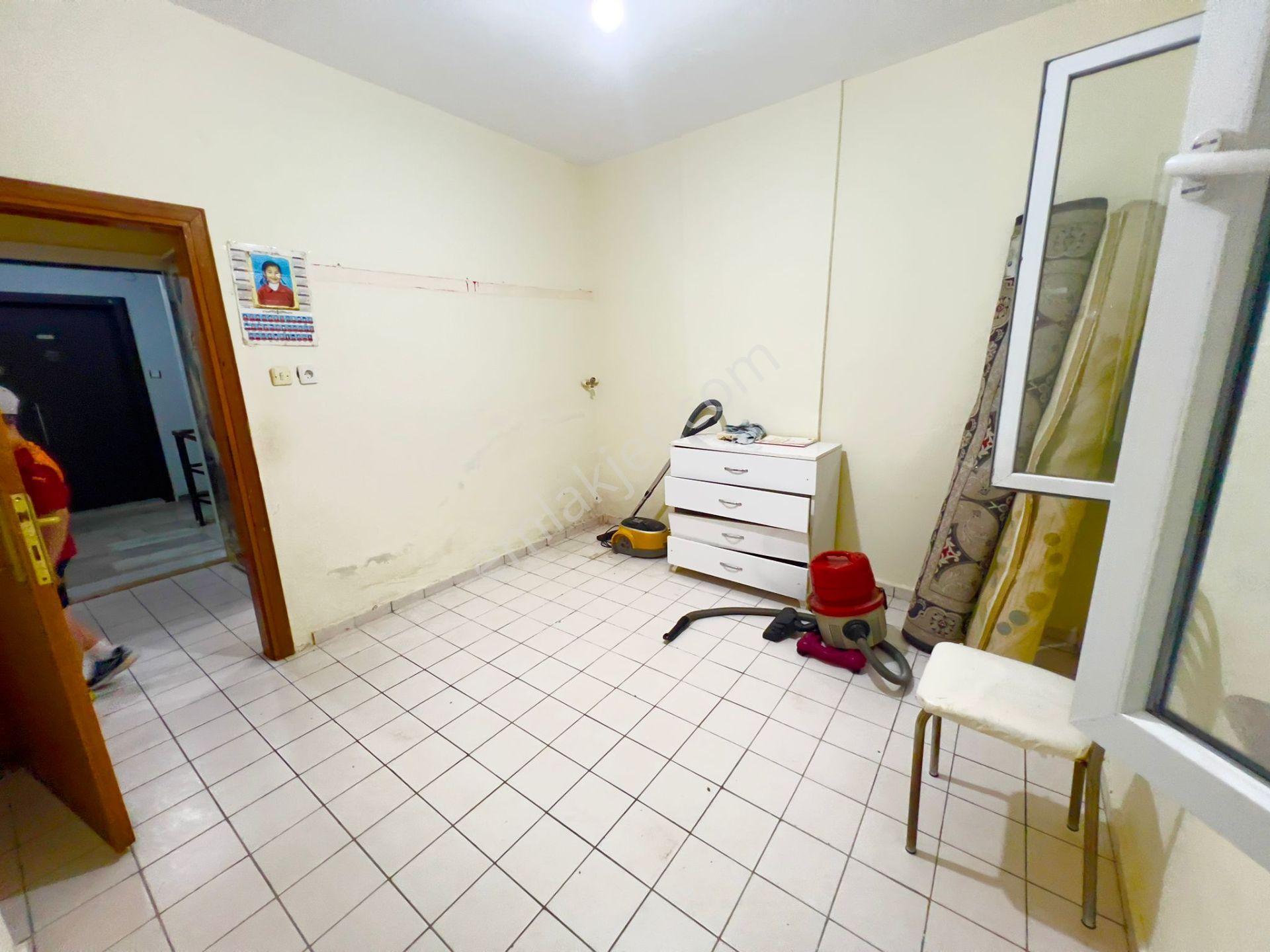 Alanya Mahmutlar Denize 50 M - Görsel 10