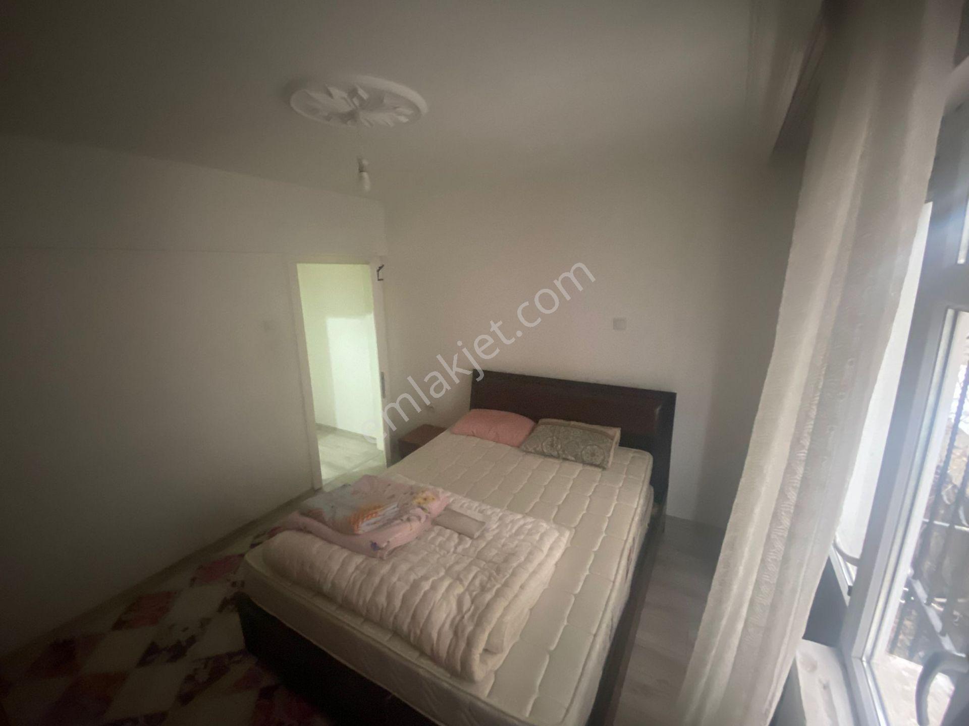 Ankara Keçiören Etlik Merkez ' De Satılık Daire Eşyalı 22.000 Kiracılı Gata Ve Şehir Hastanesi Yakı - Görsel 4