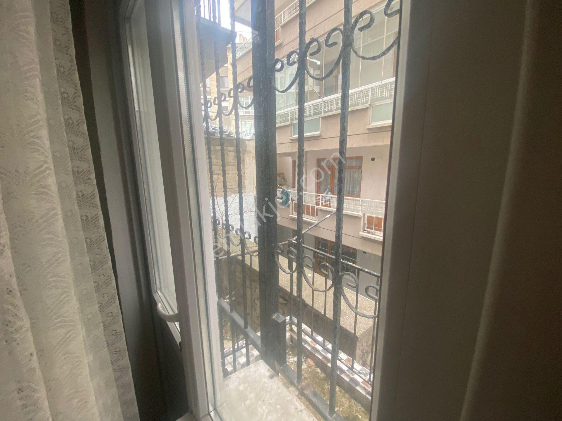 Ankara Keçiören Etlik Merkez ' De Satılık Daire Eşyalı 22.000 Kiracılı Gata Ve Şehir Hastanesi Yakı - Görsel 9