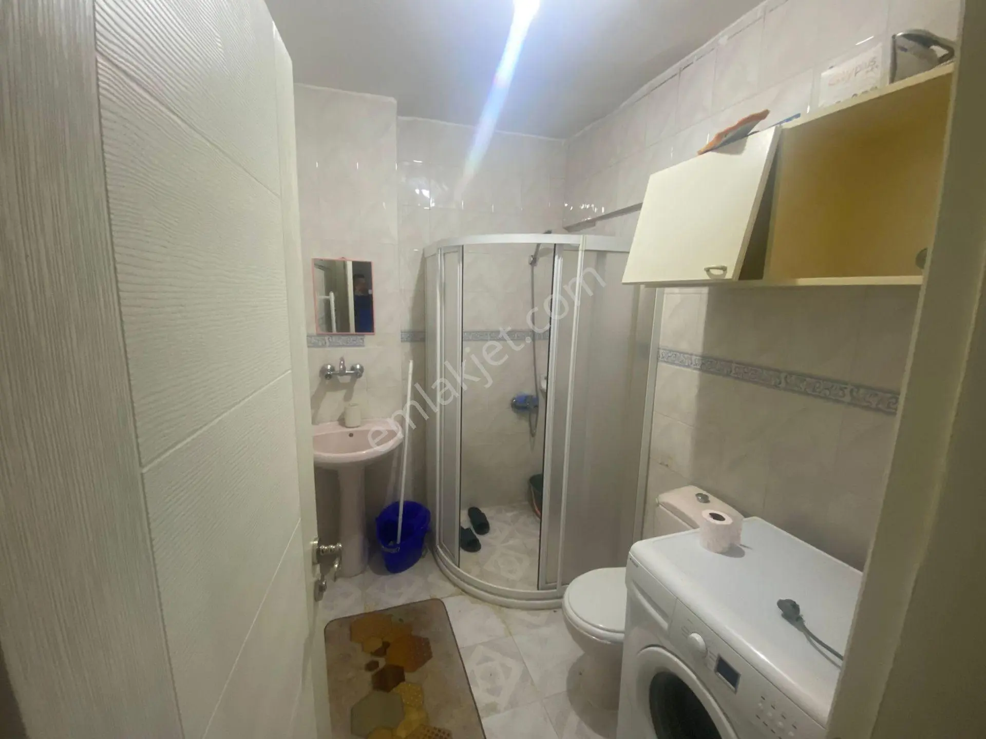 Ankara Keçiören Etlik Merkez ' De Satılık Daire Eşyalı 22.000 Kiracılı Gata Ve Şehir Hastanesi Yakı