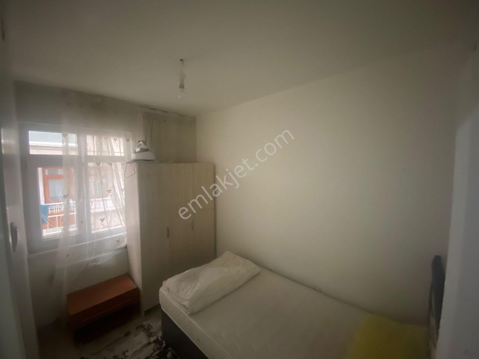 Ankara Keçiören Etlik Merkez ' De Satılık Daire Eşyalı 22.000 Kiracılı Gata Ve Şehir Hastanesi Yakı - Görsel 5