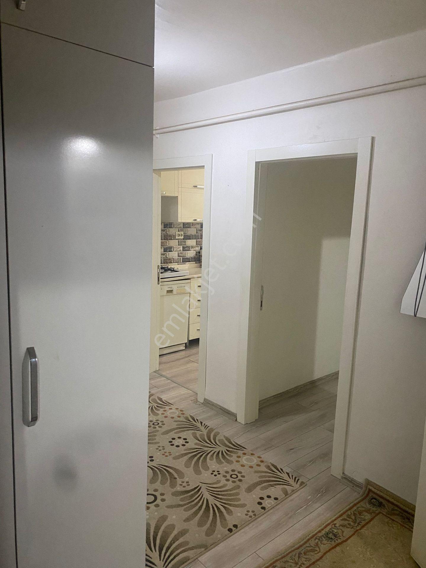 Ankara Keçiören Etlik Merkez ' De Satılık Daire Eşyalı 22.000 Kiracılı Gata Ve Şehir Hastanesi Yakı - Görsel 7