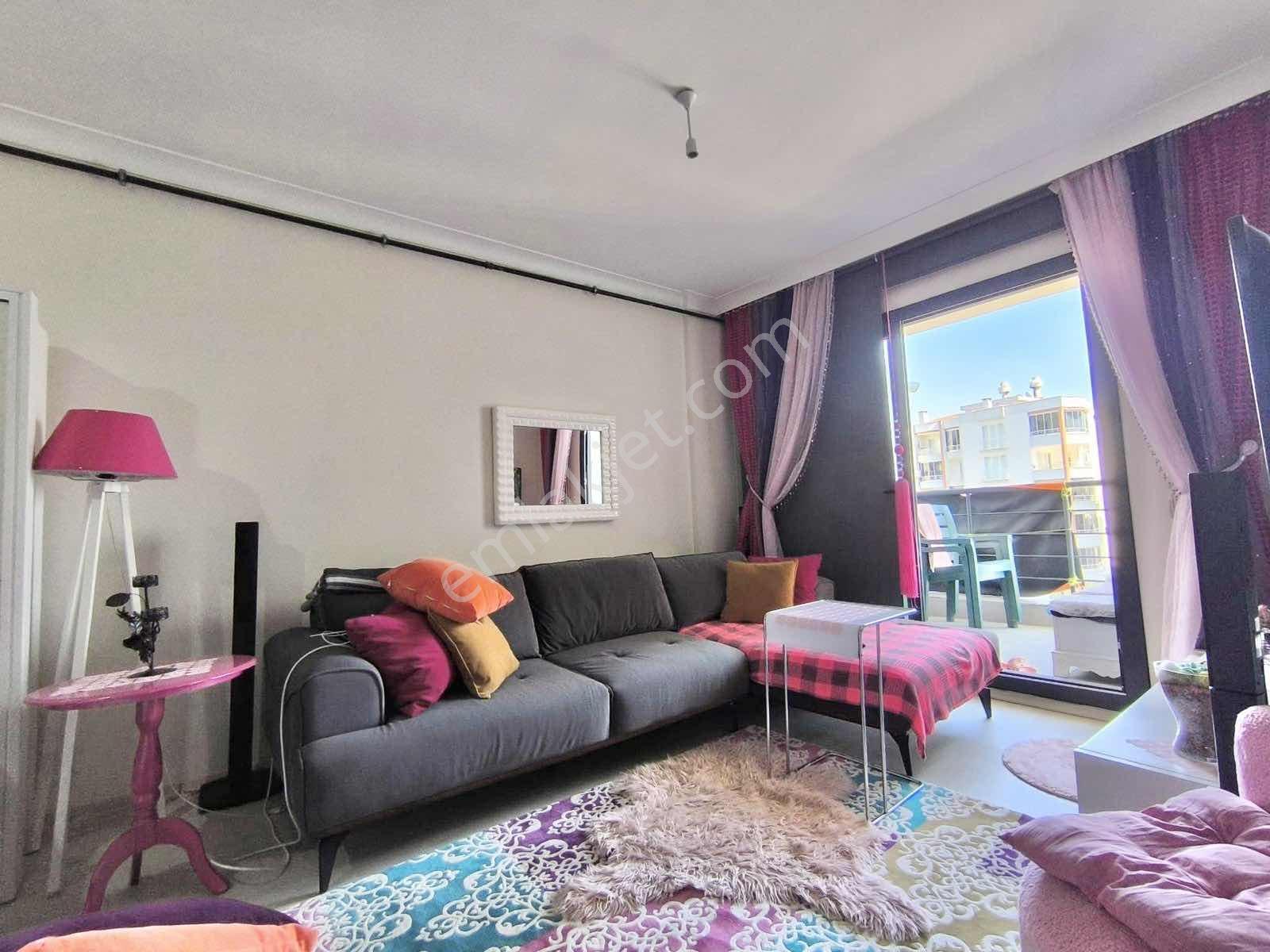 ꔪyalçın'dan ▀▄kadıköy'de Ön Cephe Arakat Fırsat 1+1▀▄ - Görsel 20