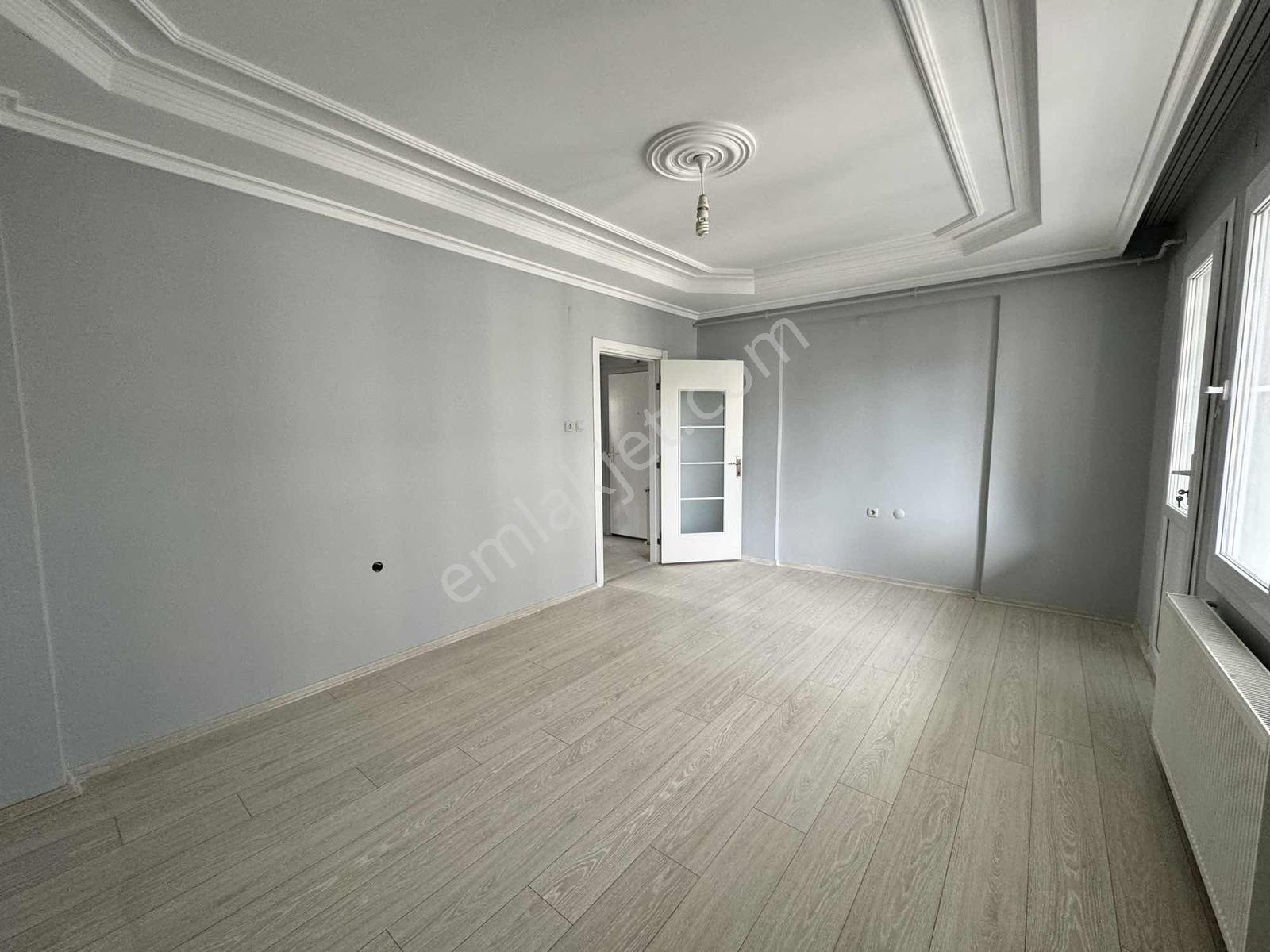 Mahfesığmazda Şehrin Göbeğinde 3+1 Doğalgazlı Cazip Daire!!! - Görsel 11