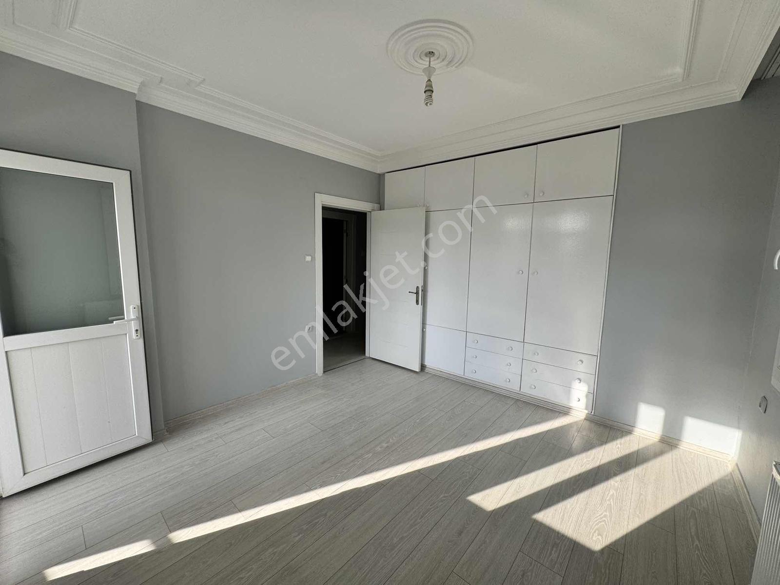 Mahfesığmazda Şehrin Göbeğinde 3+1 Doğalgazlı Cazip Daire!!! - Görsel 2