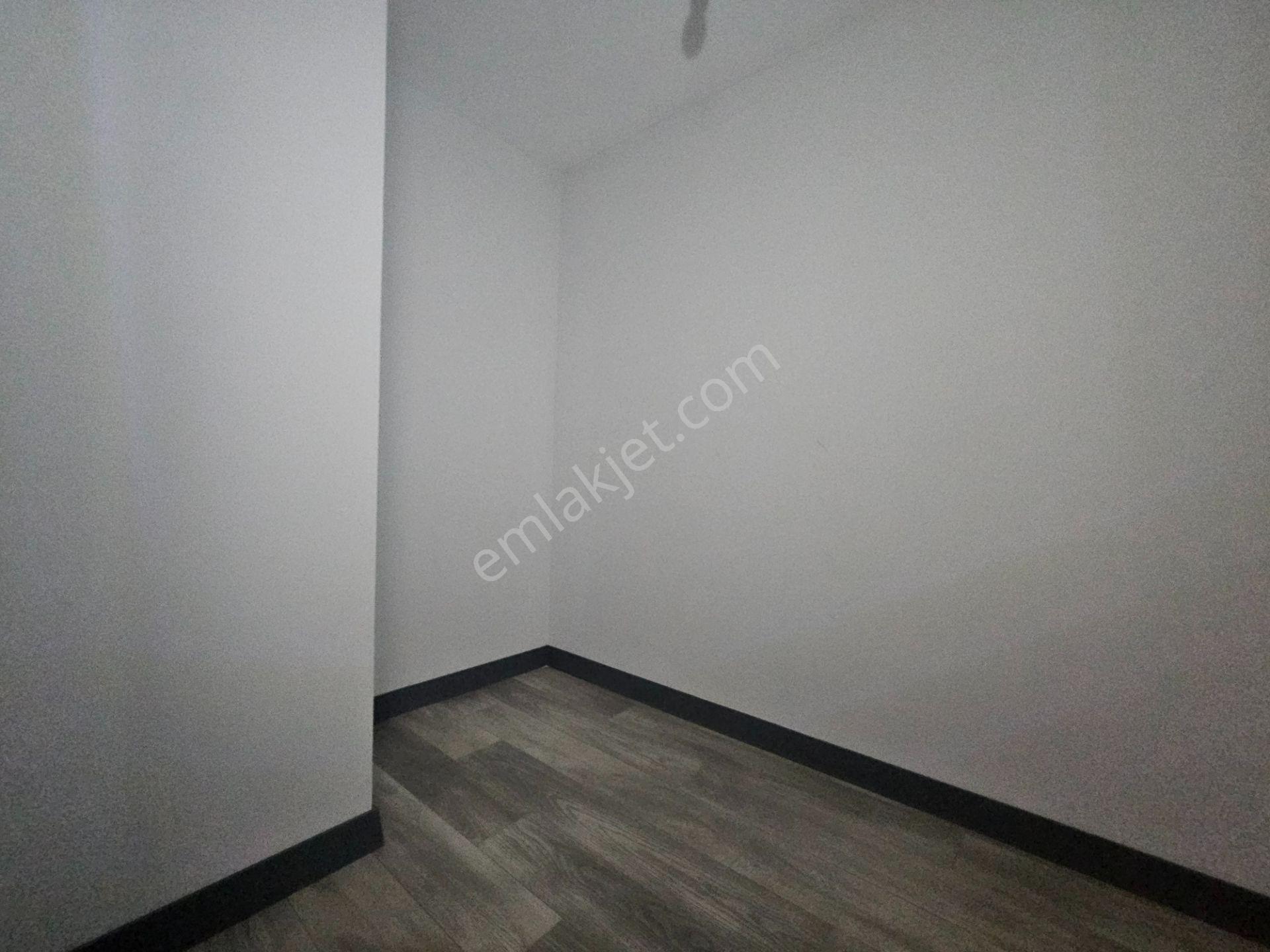 Tual Mabeyin Konutlarında Ultra Lüx Kiralık 4+1 Geniş Akıllı Daire - Görsel 27