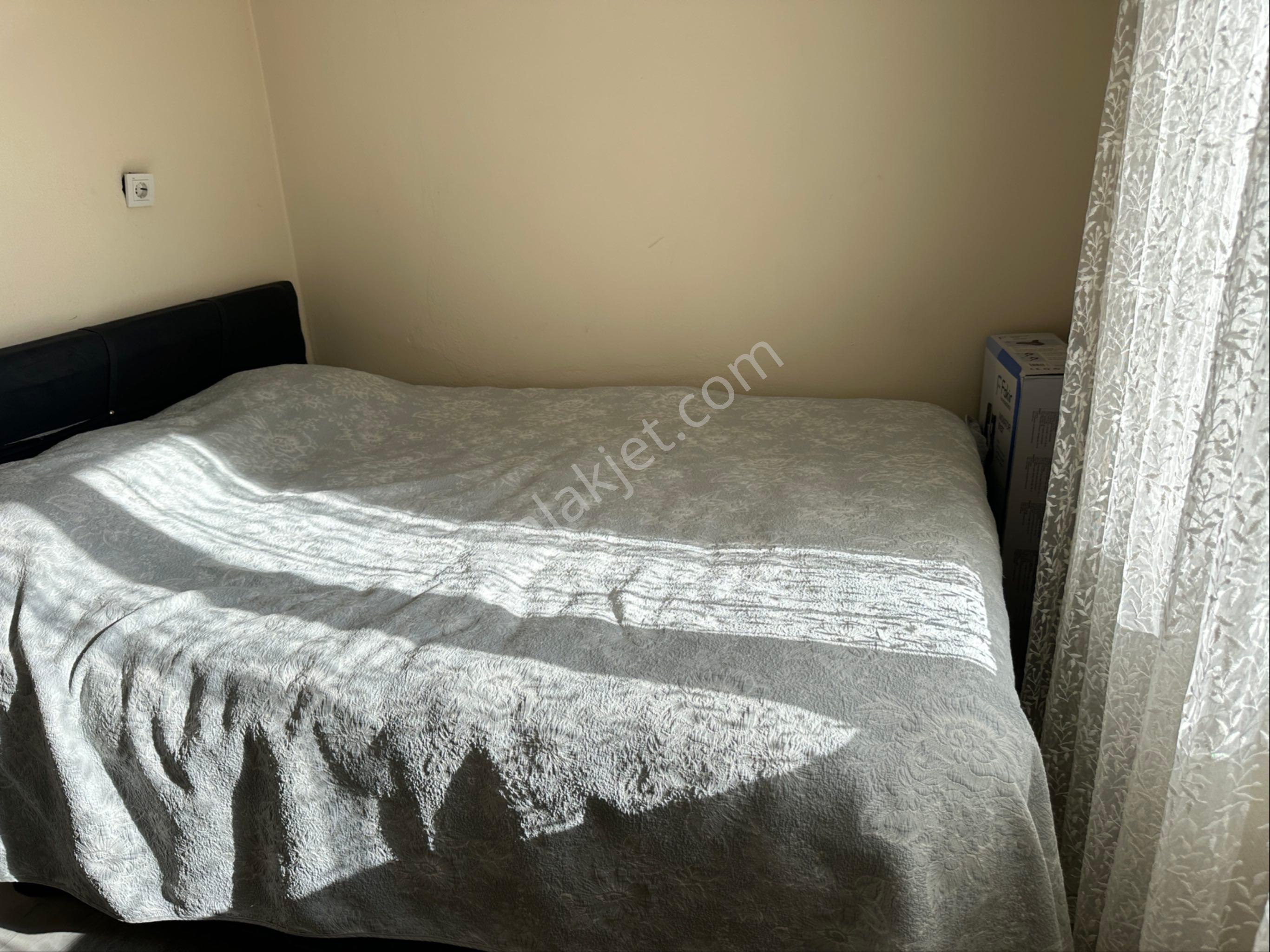 Çeşme Reisdere‘de Eşyalı Kiralık 2 + 1 Daire Personele Kiraya Verilir - Görsel 9