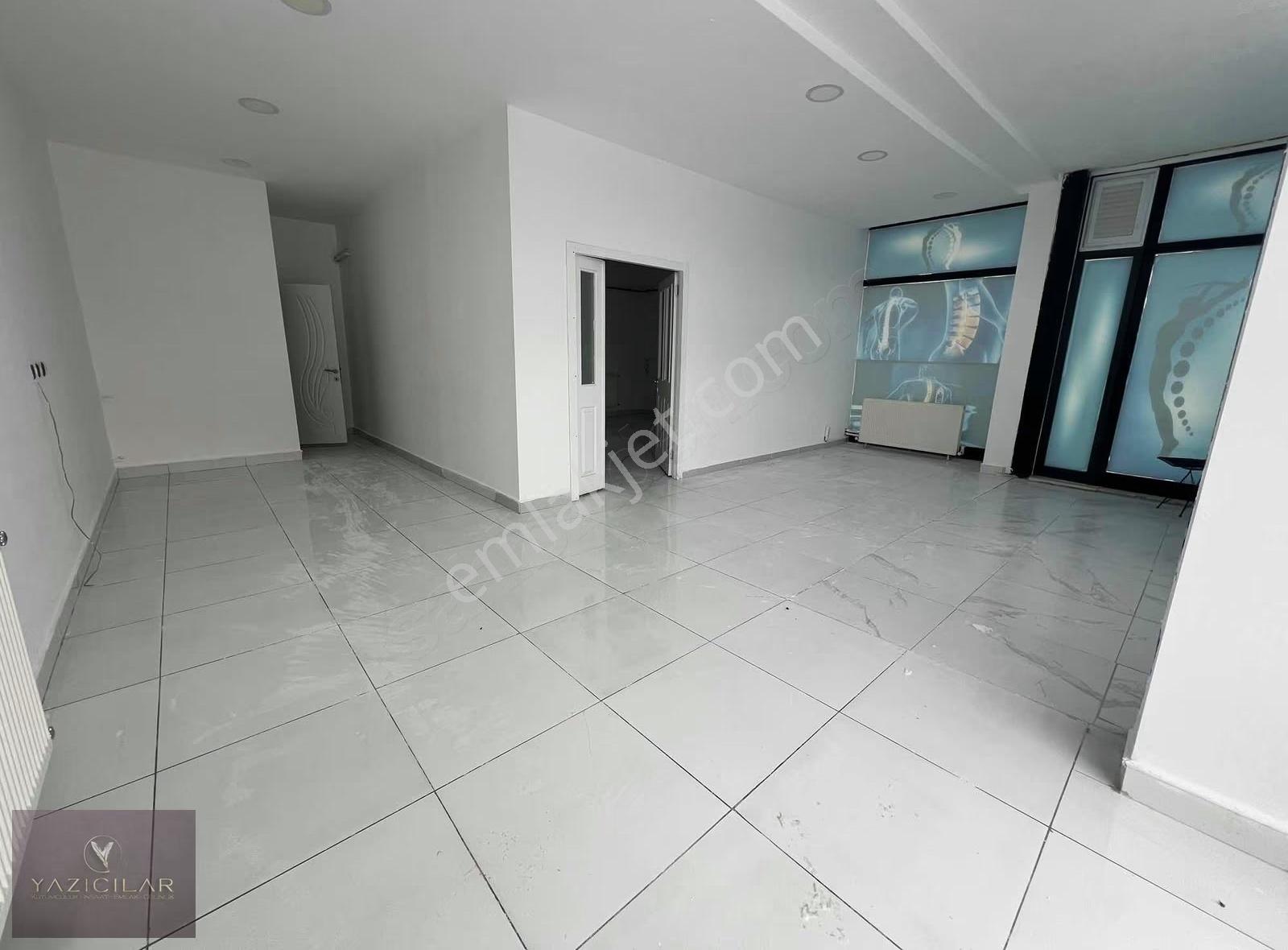Hastane Yanında Kiralık İş Yeri - Görsel 3
